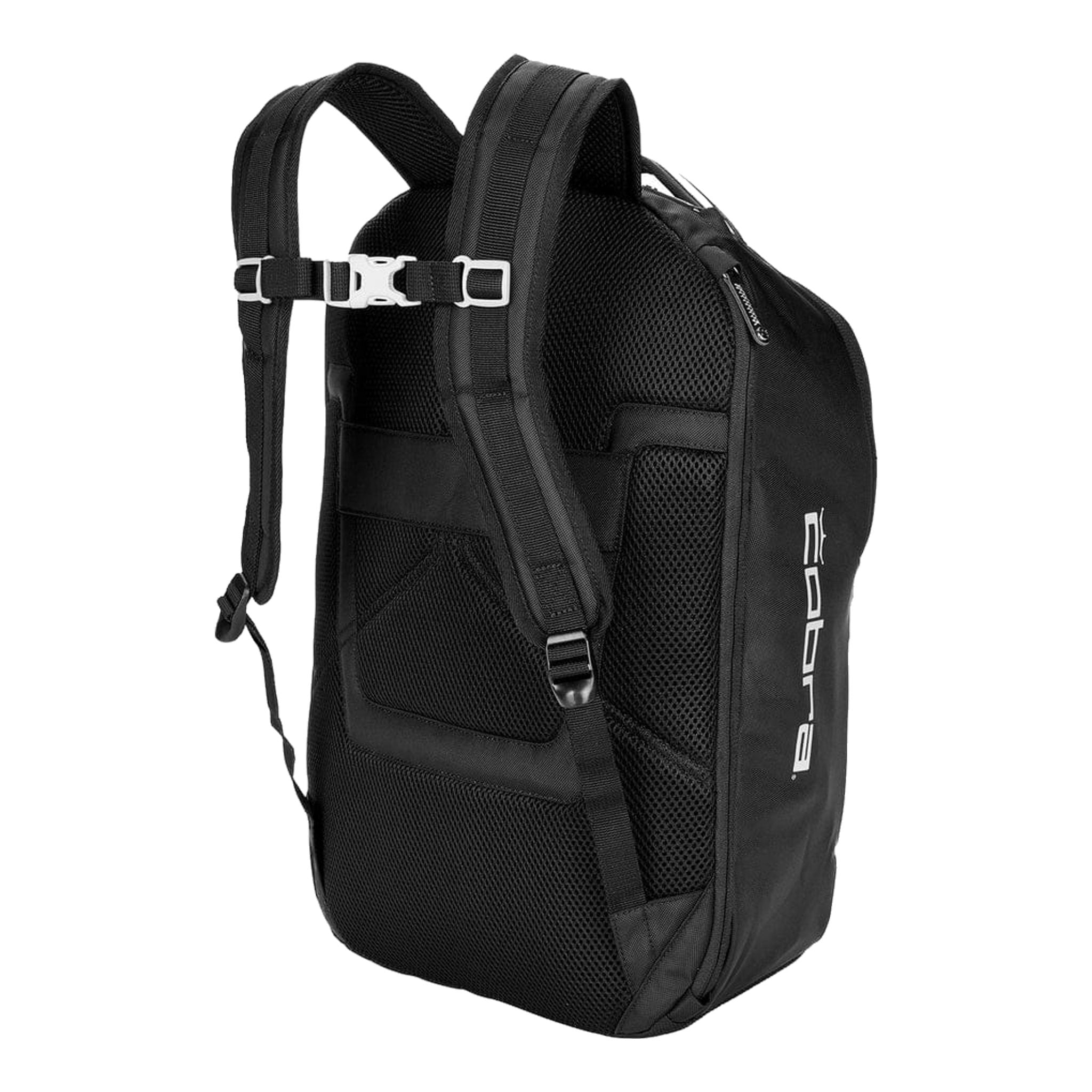 Cobra Crown Rucksack