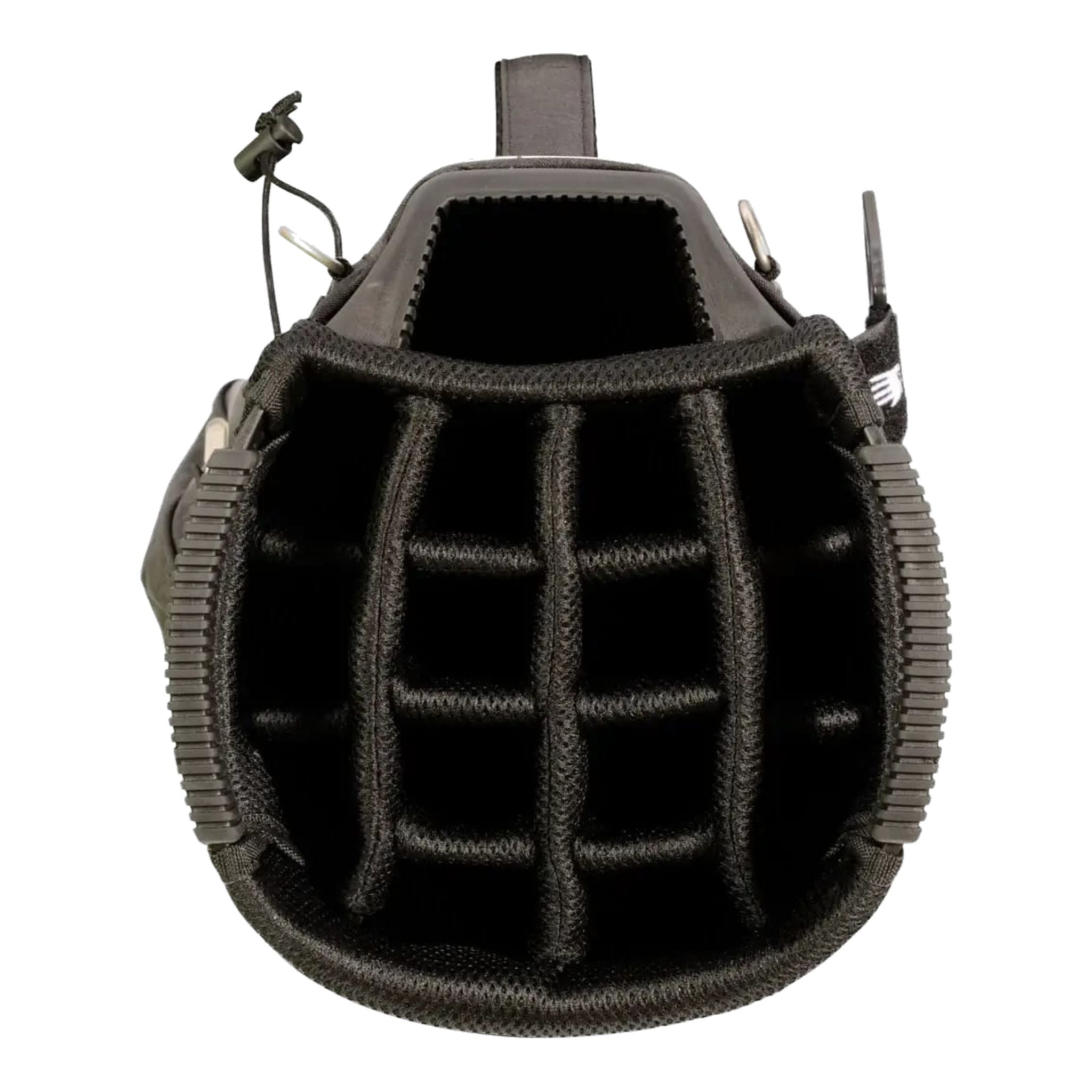 Bennington Limited FO14 Cart Bag