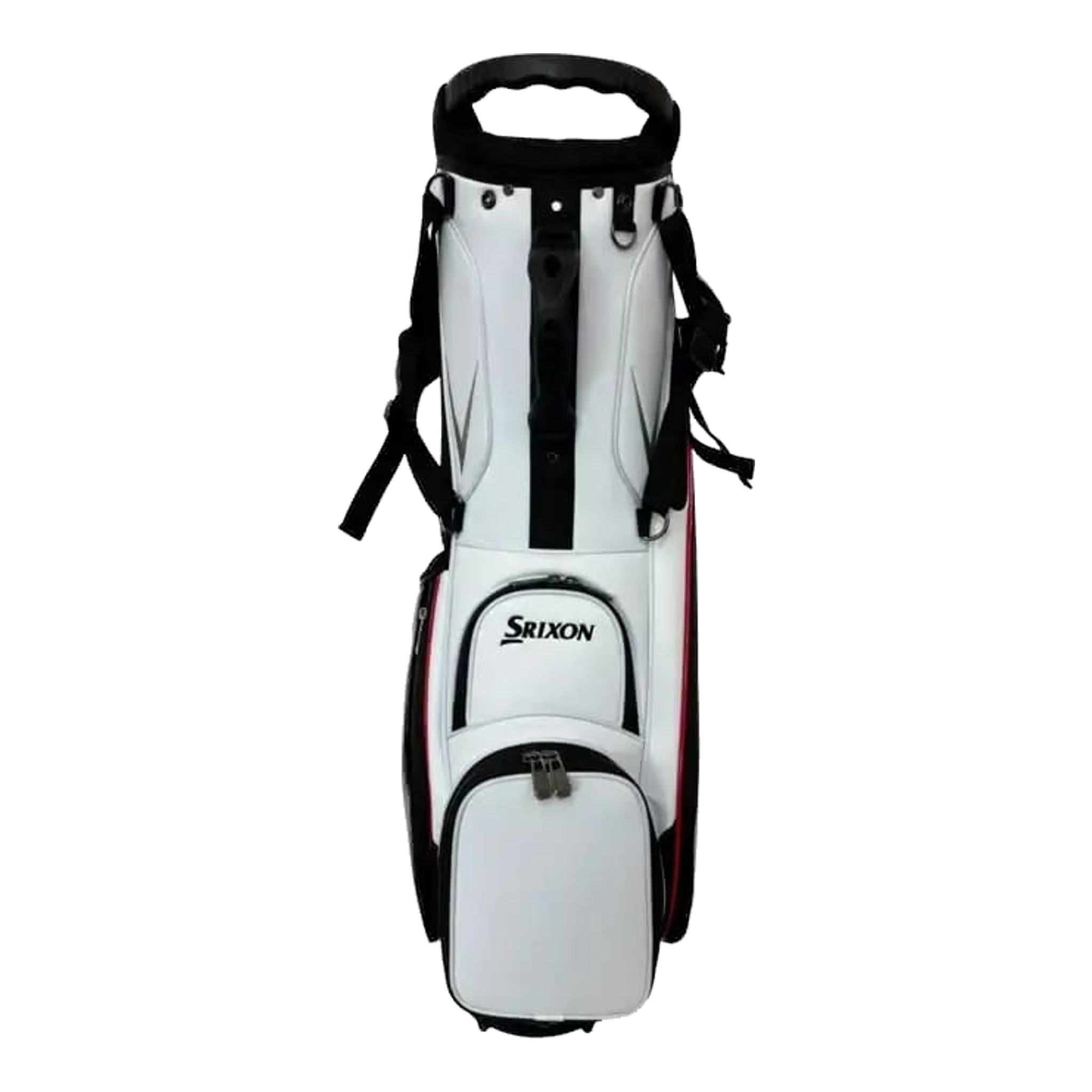 Srixon Tour Standbag