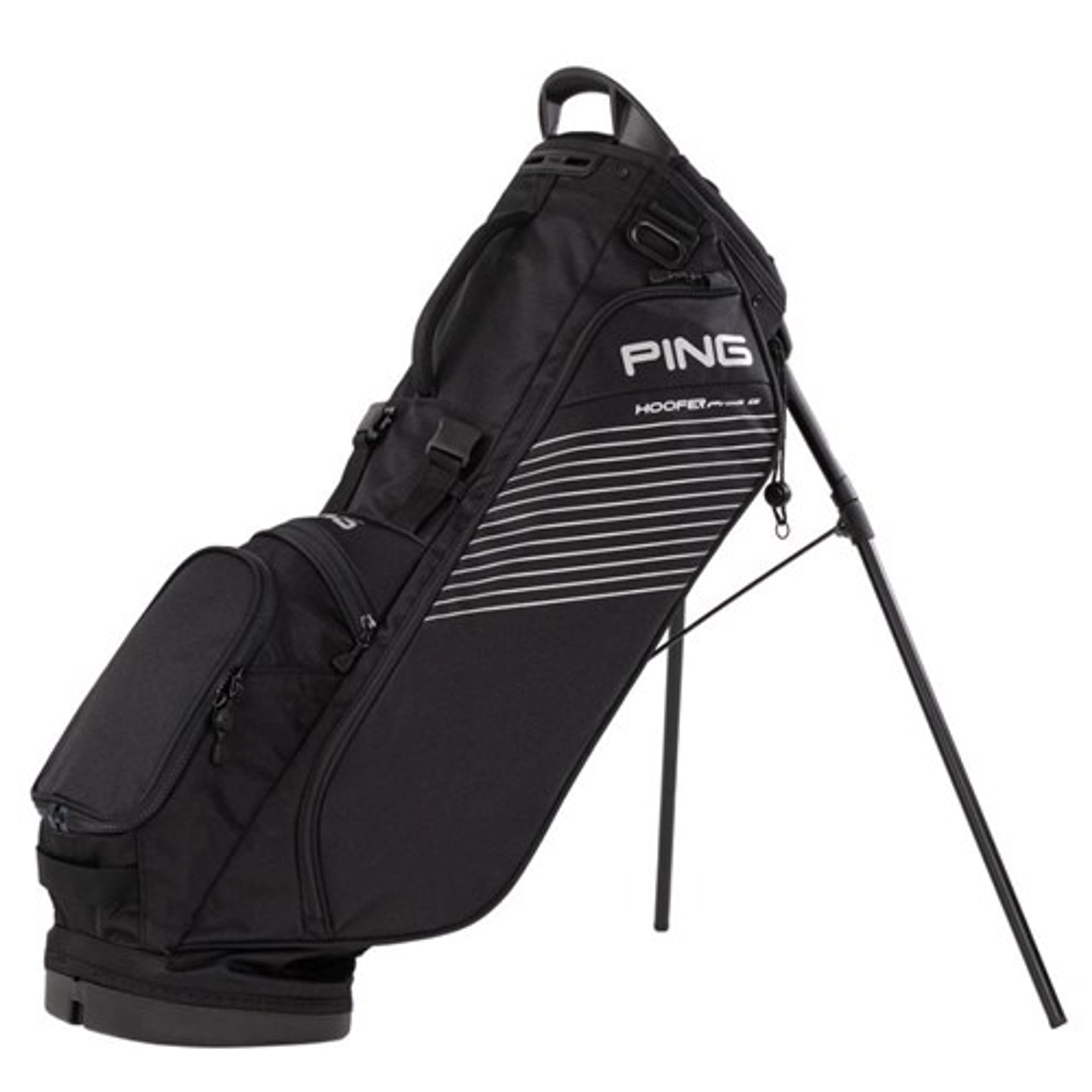 Ping Prodi G 243 Golfbag