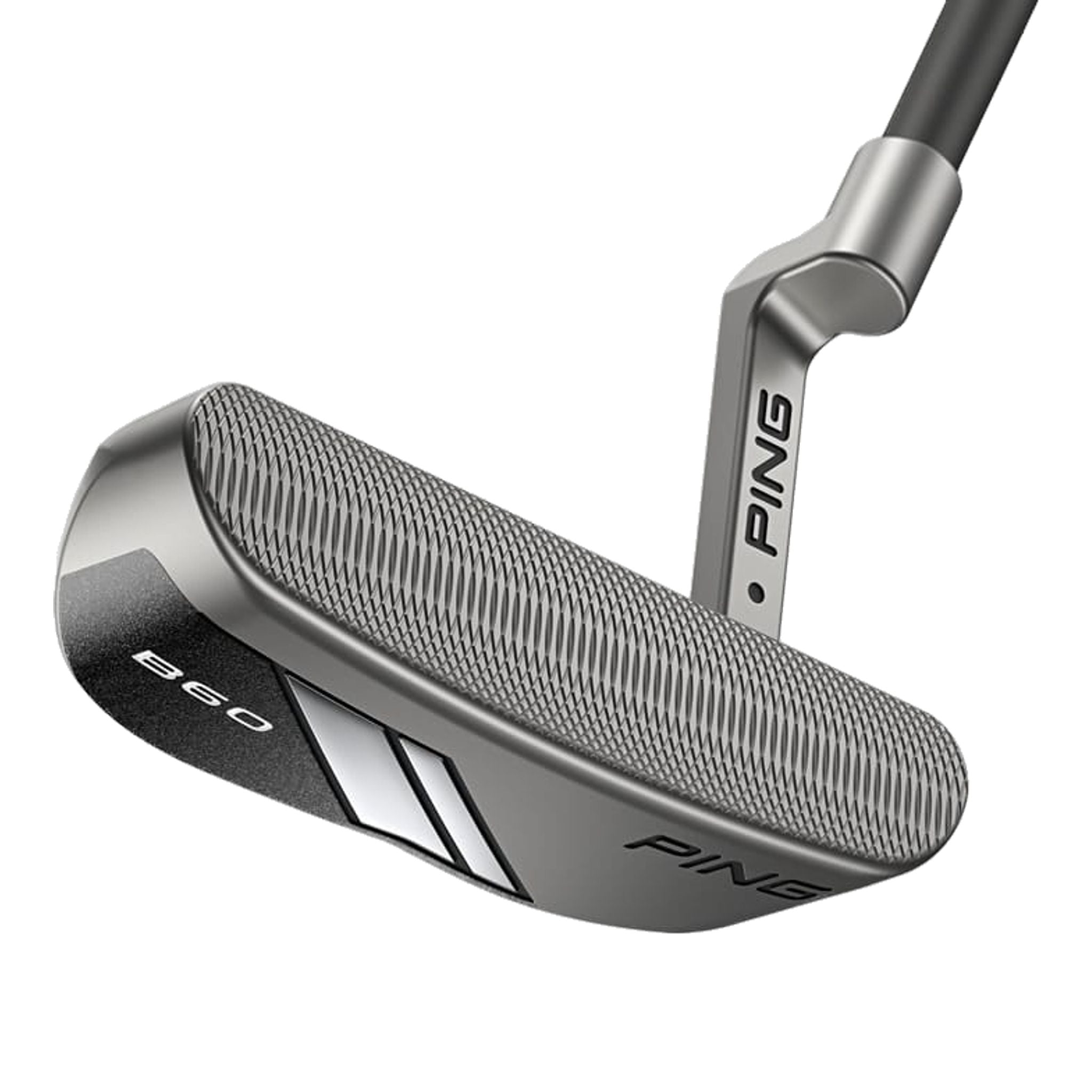 Ping B60 Putter