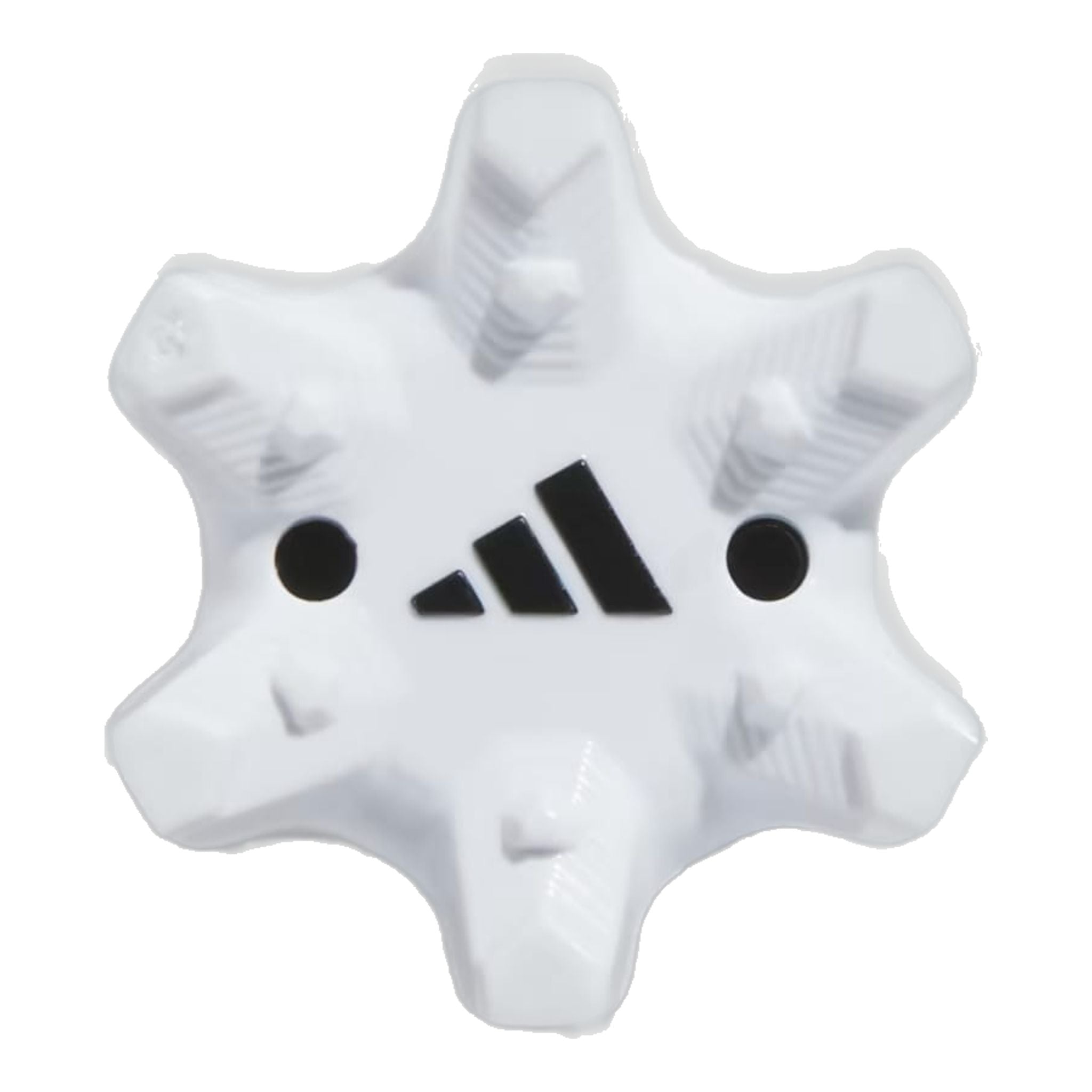 Adidas Thintech EXP Clamshell Traktionselemente