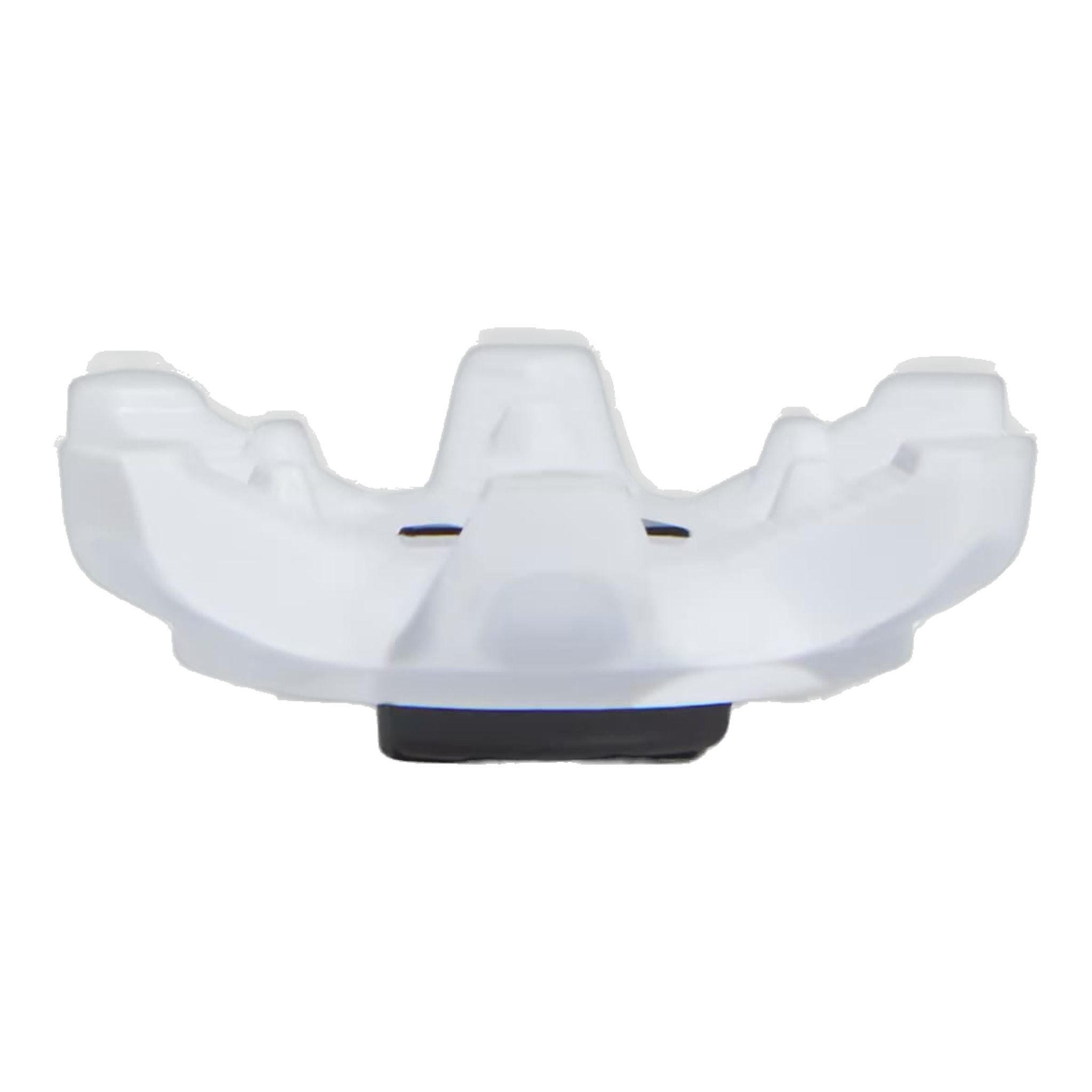 Trakční prvky Adidas Thintech EXP Clamshell