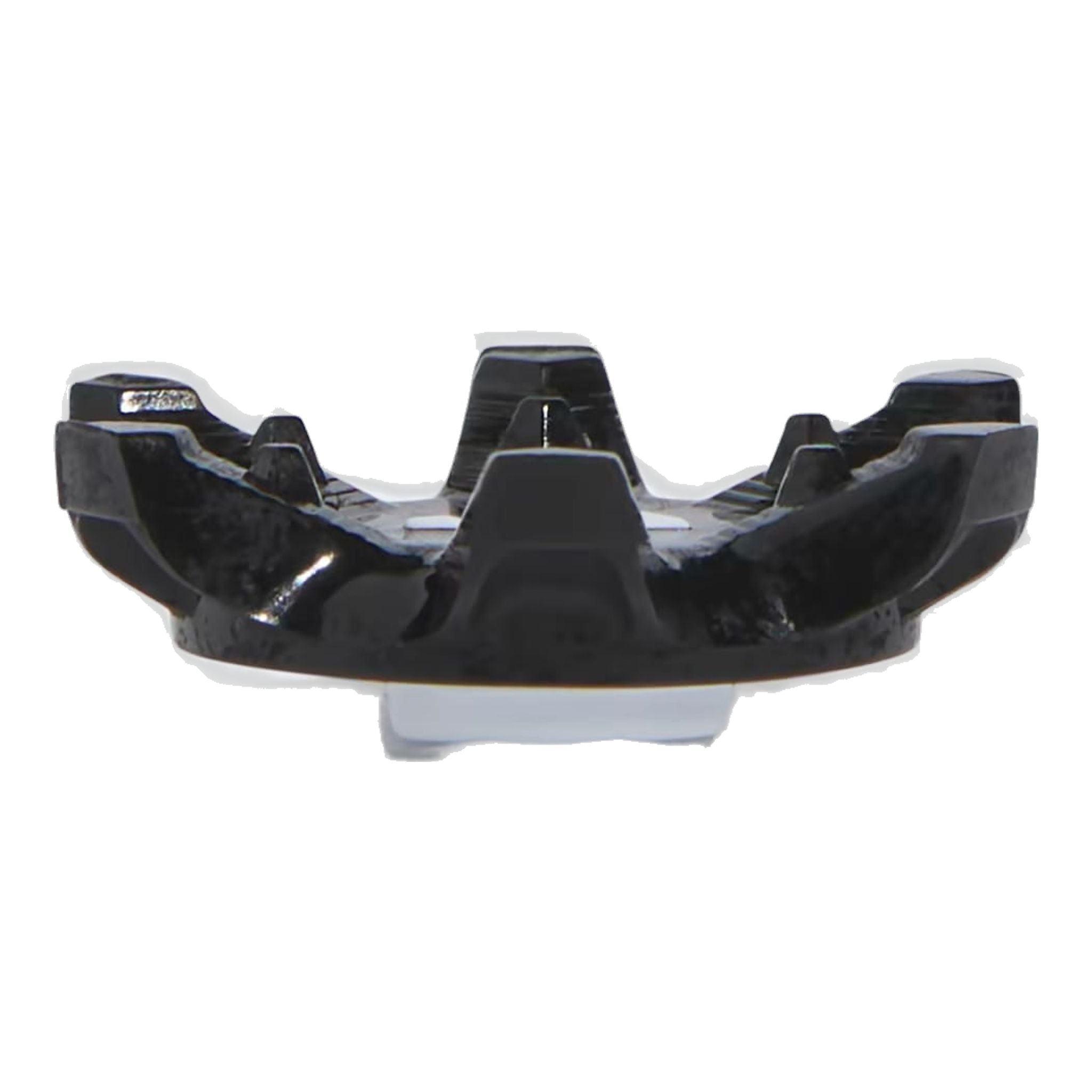 Trakční prvky Adidas Thintech EXP Clamshell