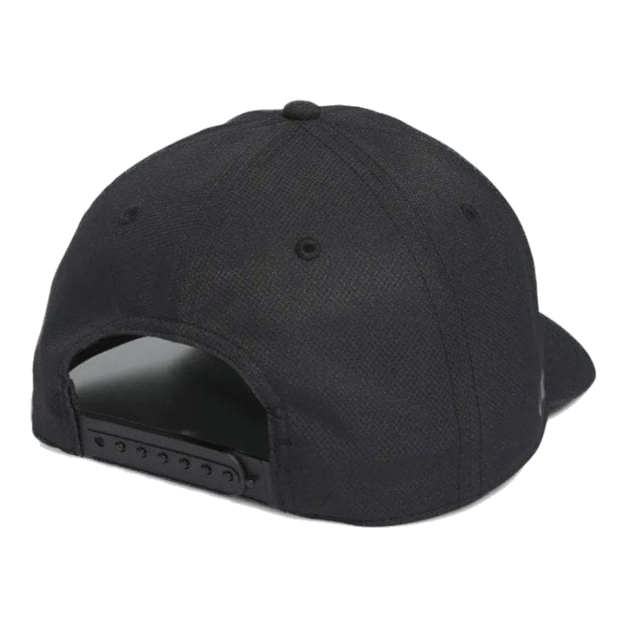 Adidas Crestable Tour Snapback Kappe Herren