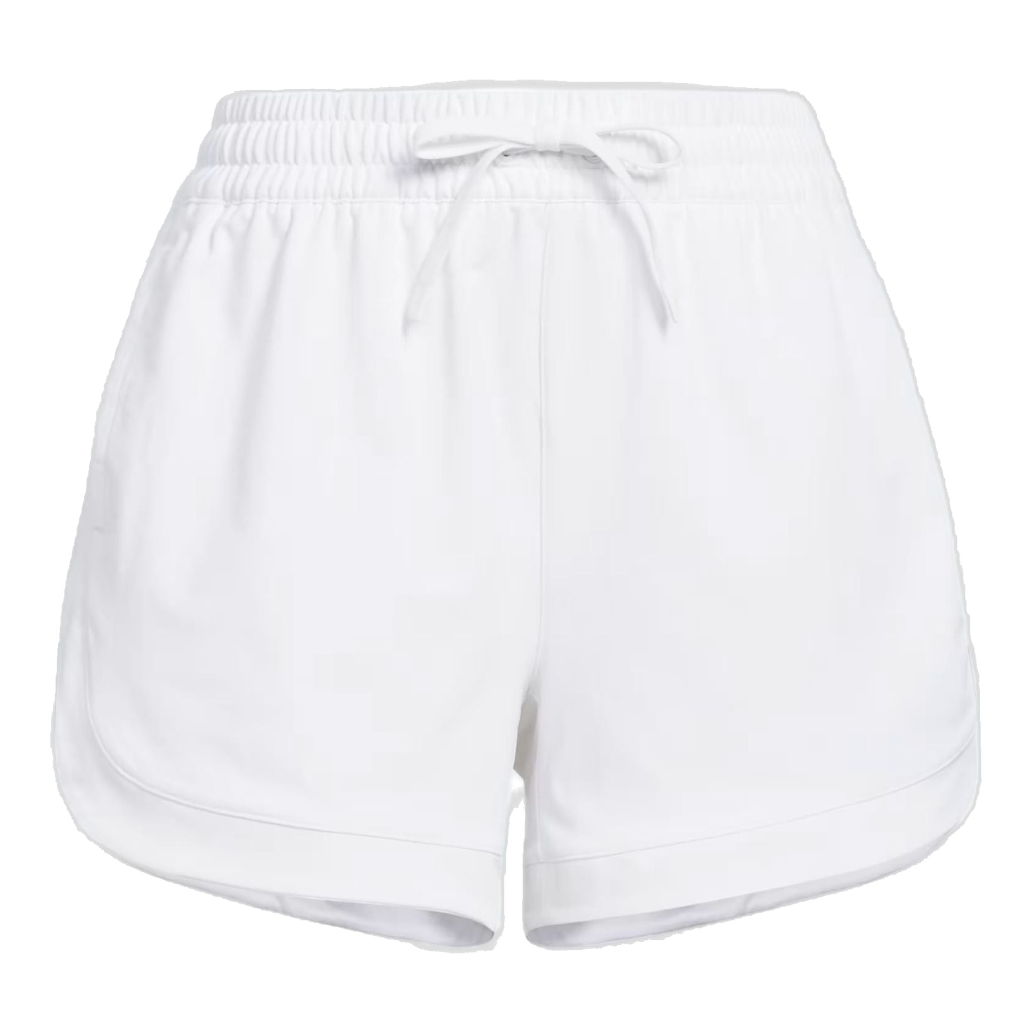 Adidas BTC Beyond Short Damen