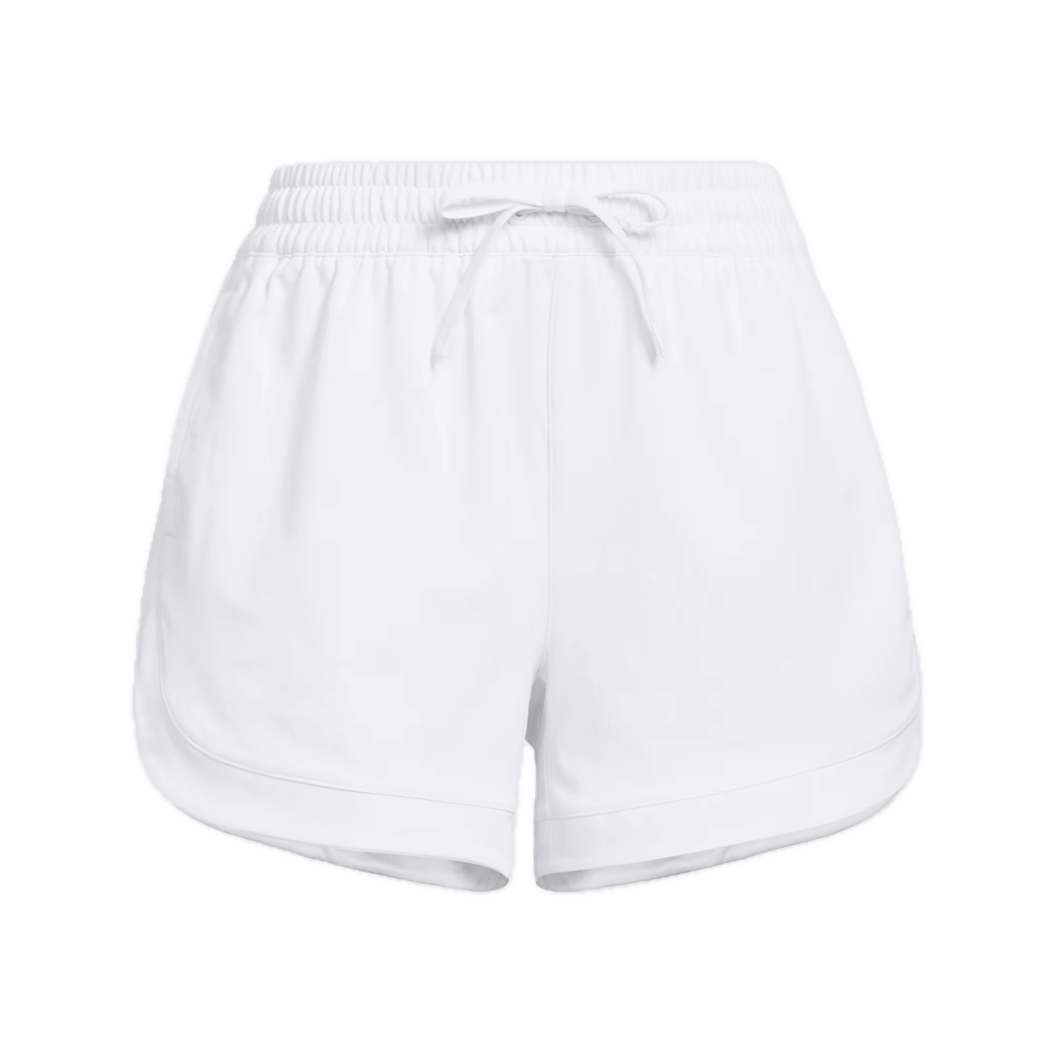 Adidas BTC Beyond Short Damen