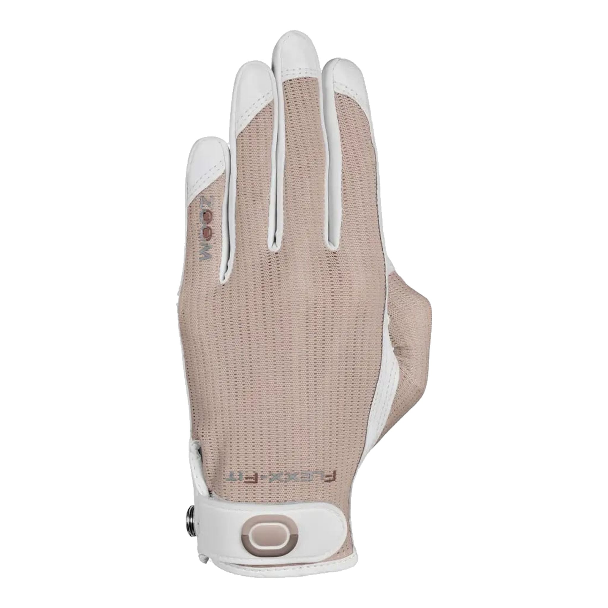 Zoom Sun Style Golfhandschuh Damen