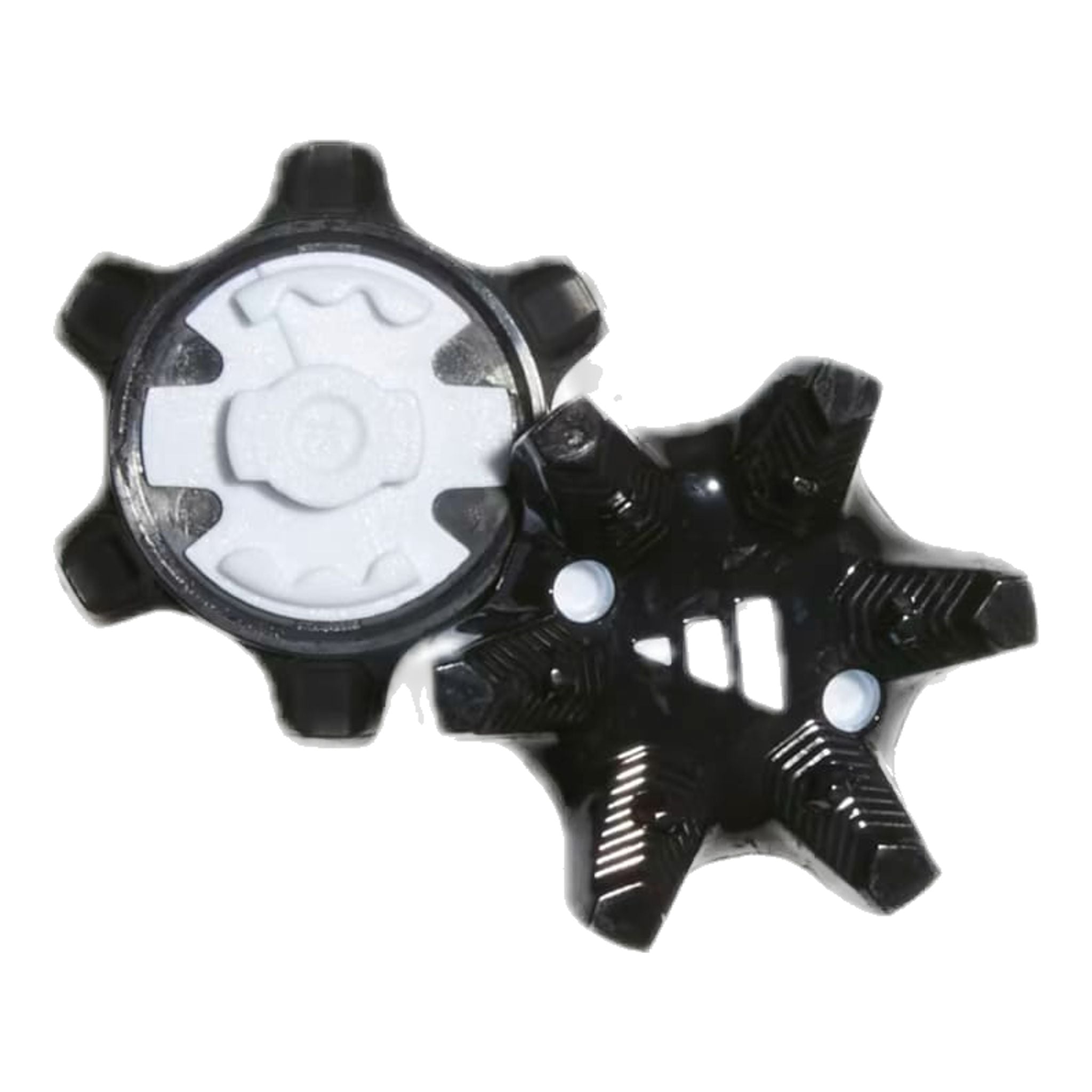 Adidas Thintech Spikes (400 Stk)