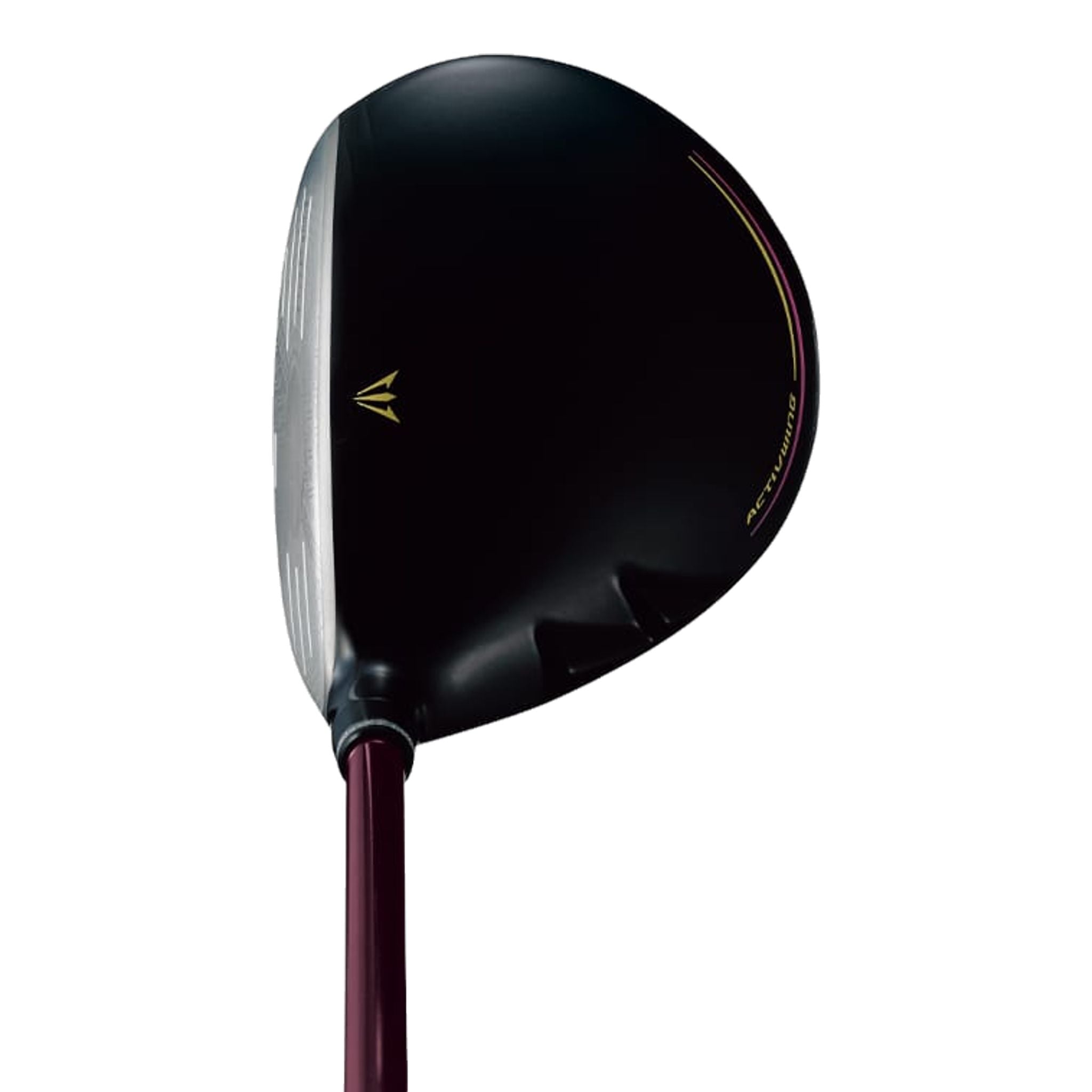 XXIO Prime 13 Fairwayholz Herren