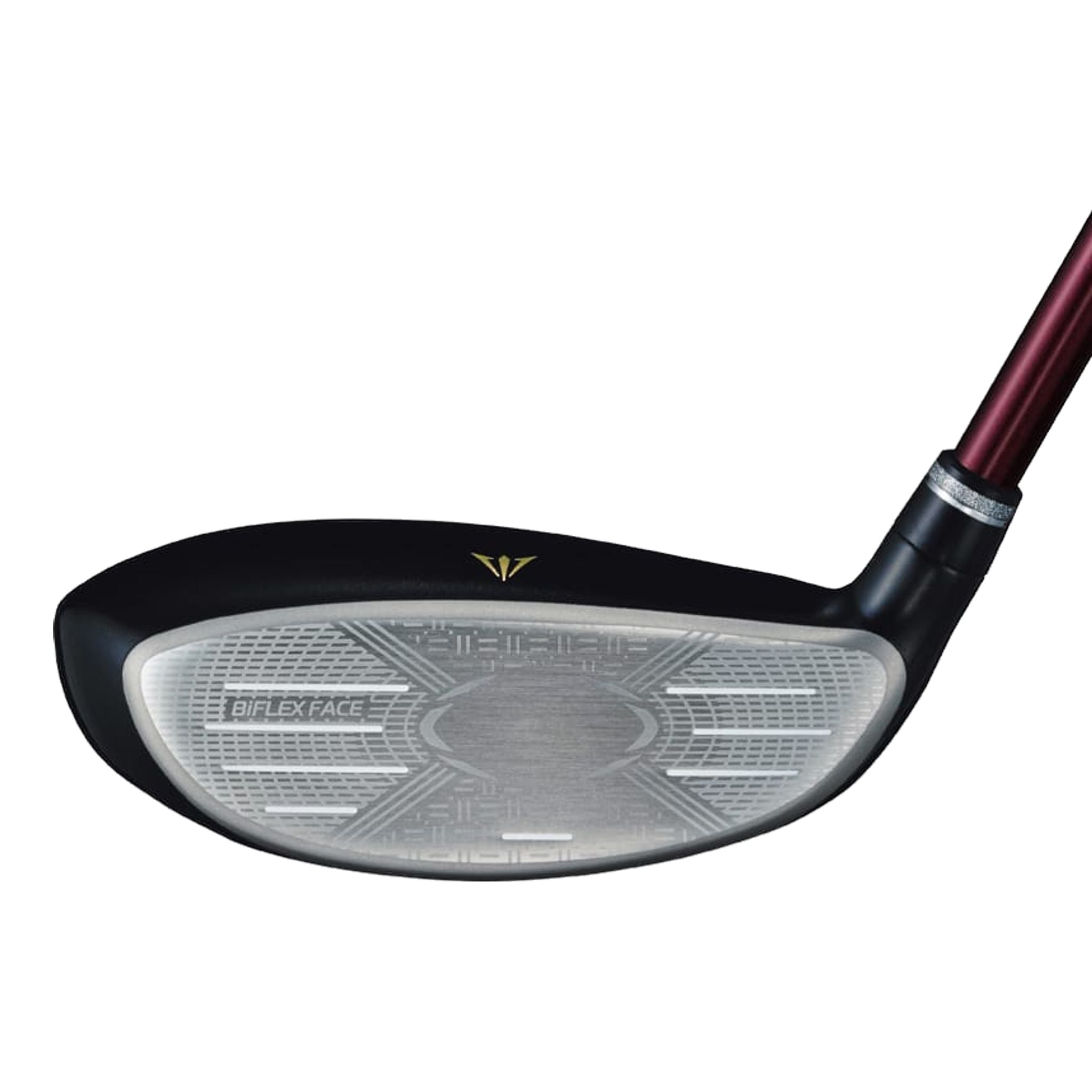 XXIO Prime 13 fairway dřevěné pánské