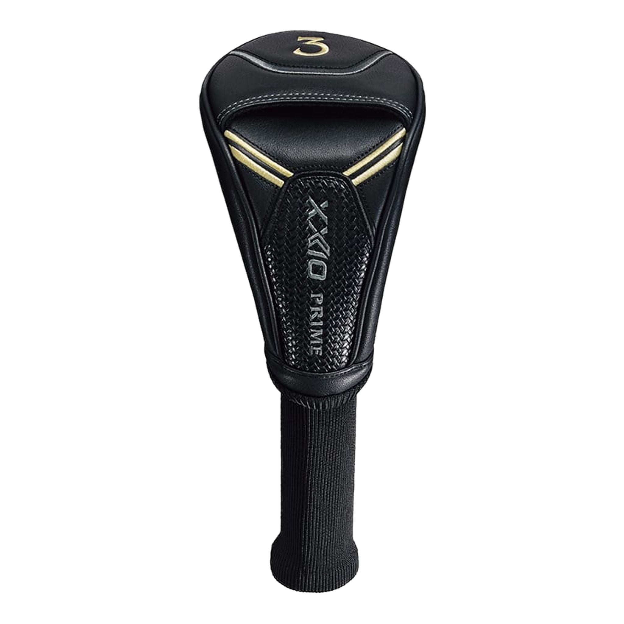 XXIO Prime 13 fairway dřevěné pánské