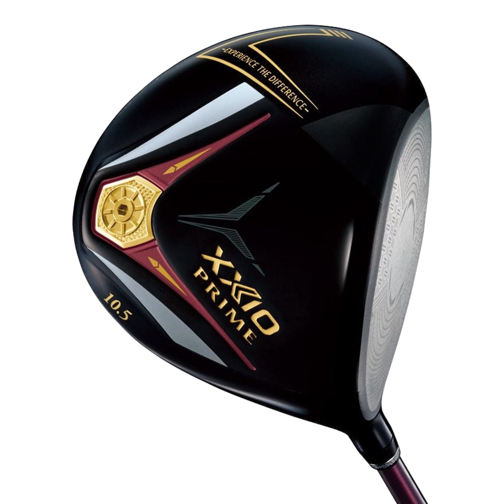 XXIO Prime 13 Driver Herren