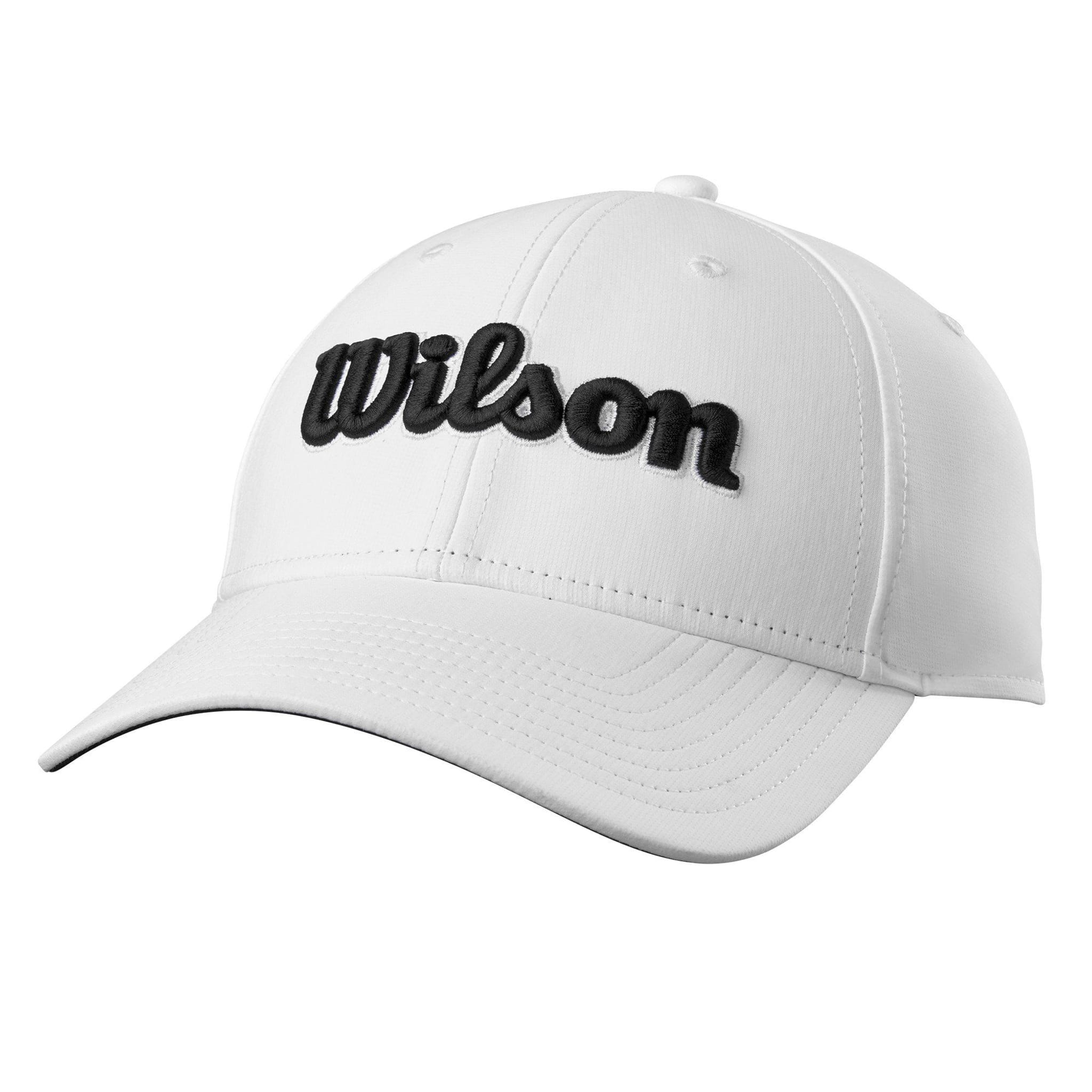 Wilson Tour Kappe