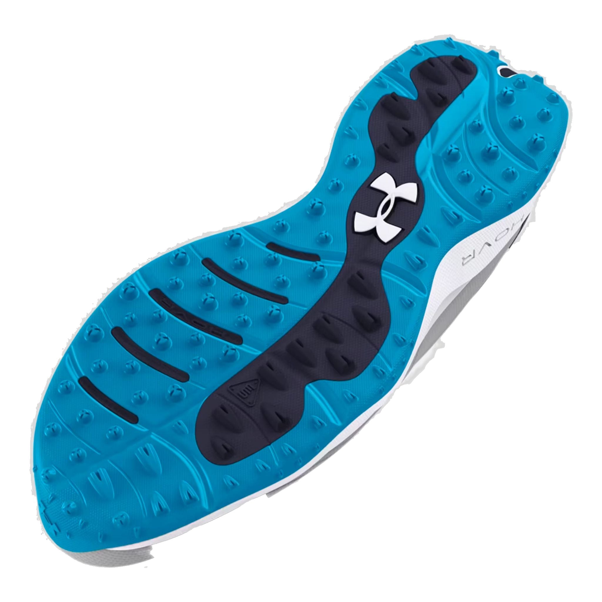 Under Armour UA Drive Pro SL Wide Golfschuhe Herren