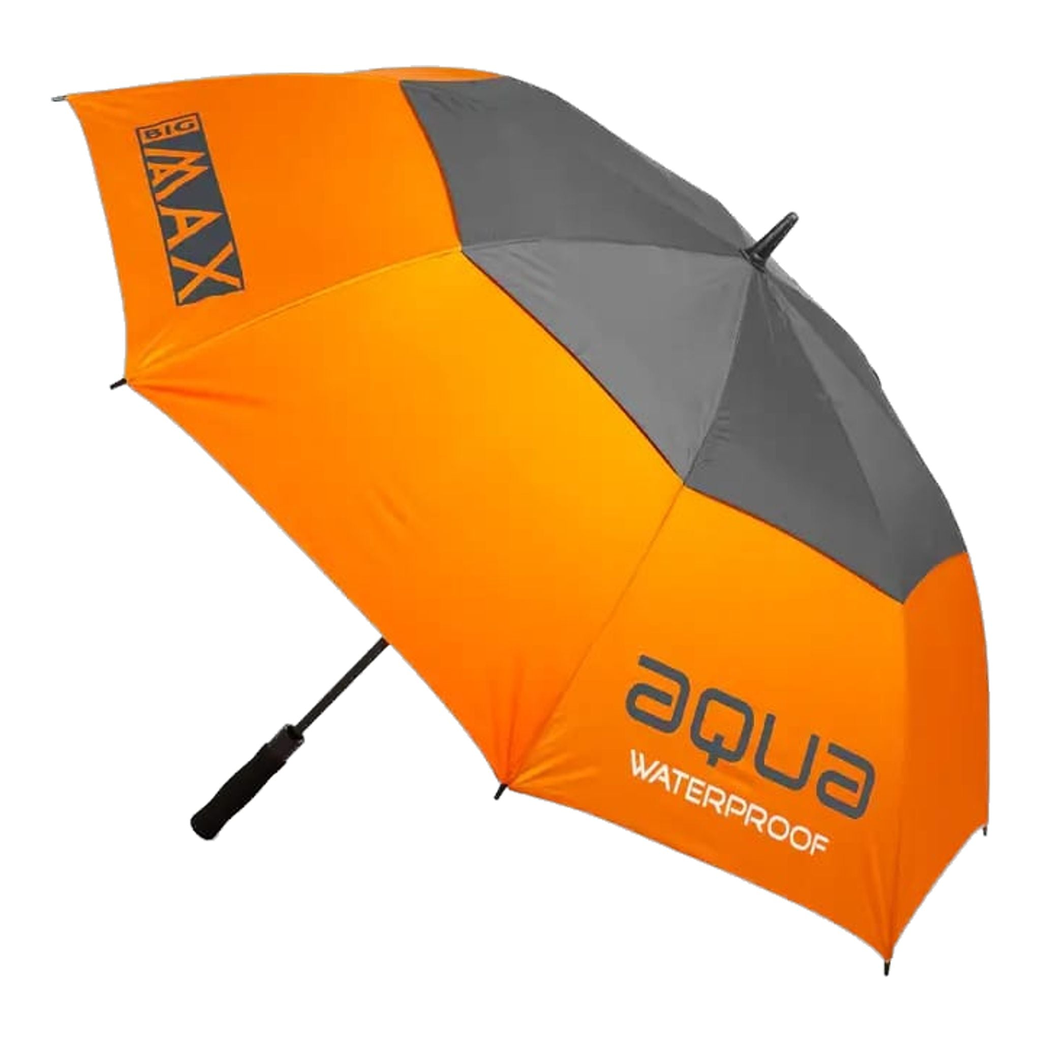 Big Max Aqua Regenschirm