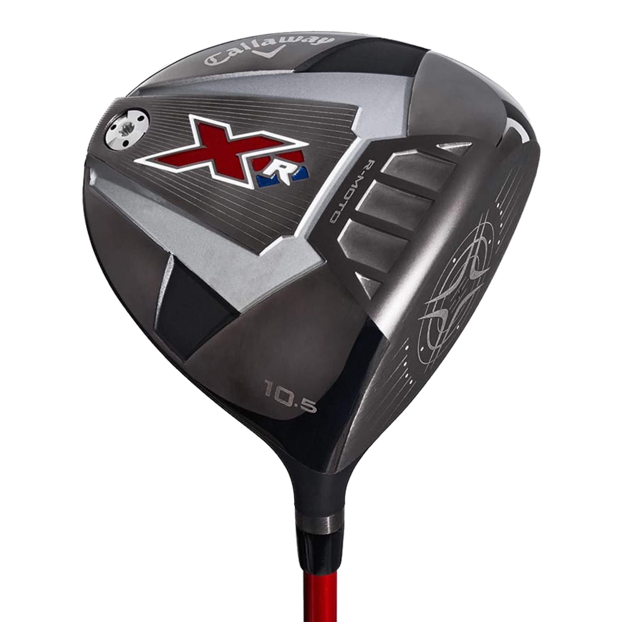 Callaway Komplettset XR 13 Pc Herren