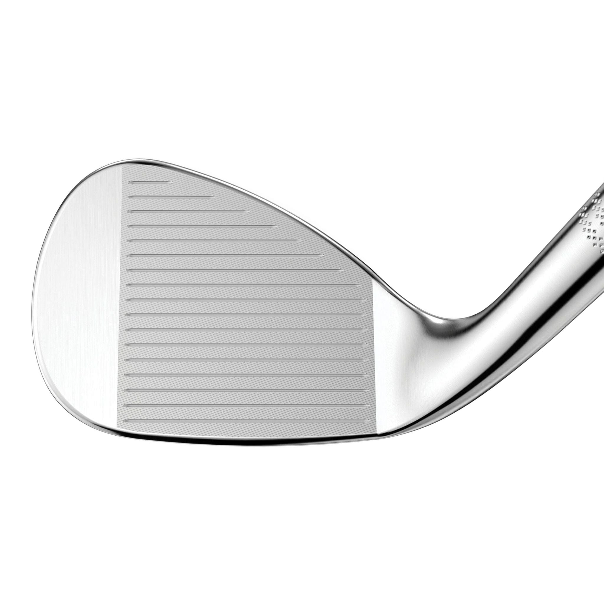 Callaway Opus Chrome Wedge