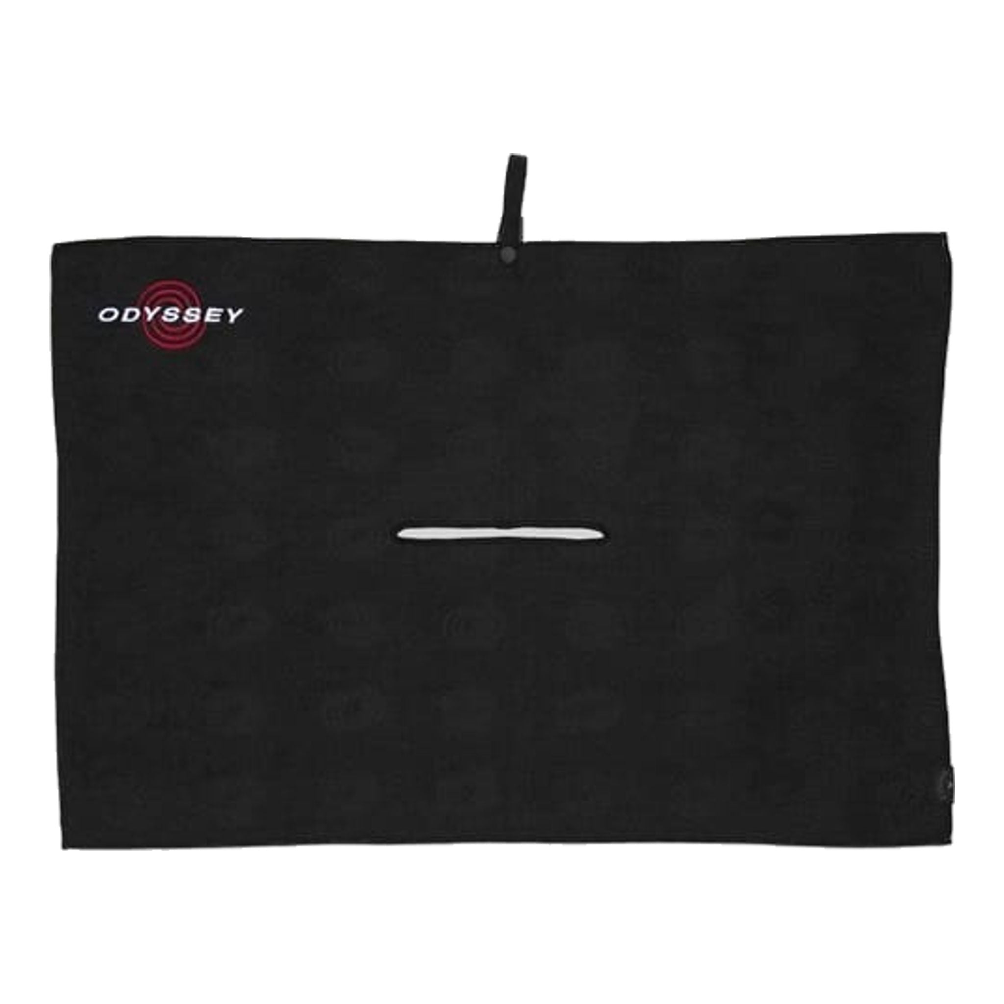 Callaway Microfiber Handtuch 23