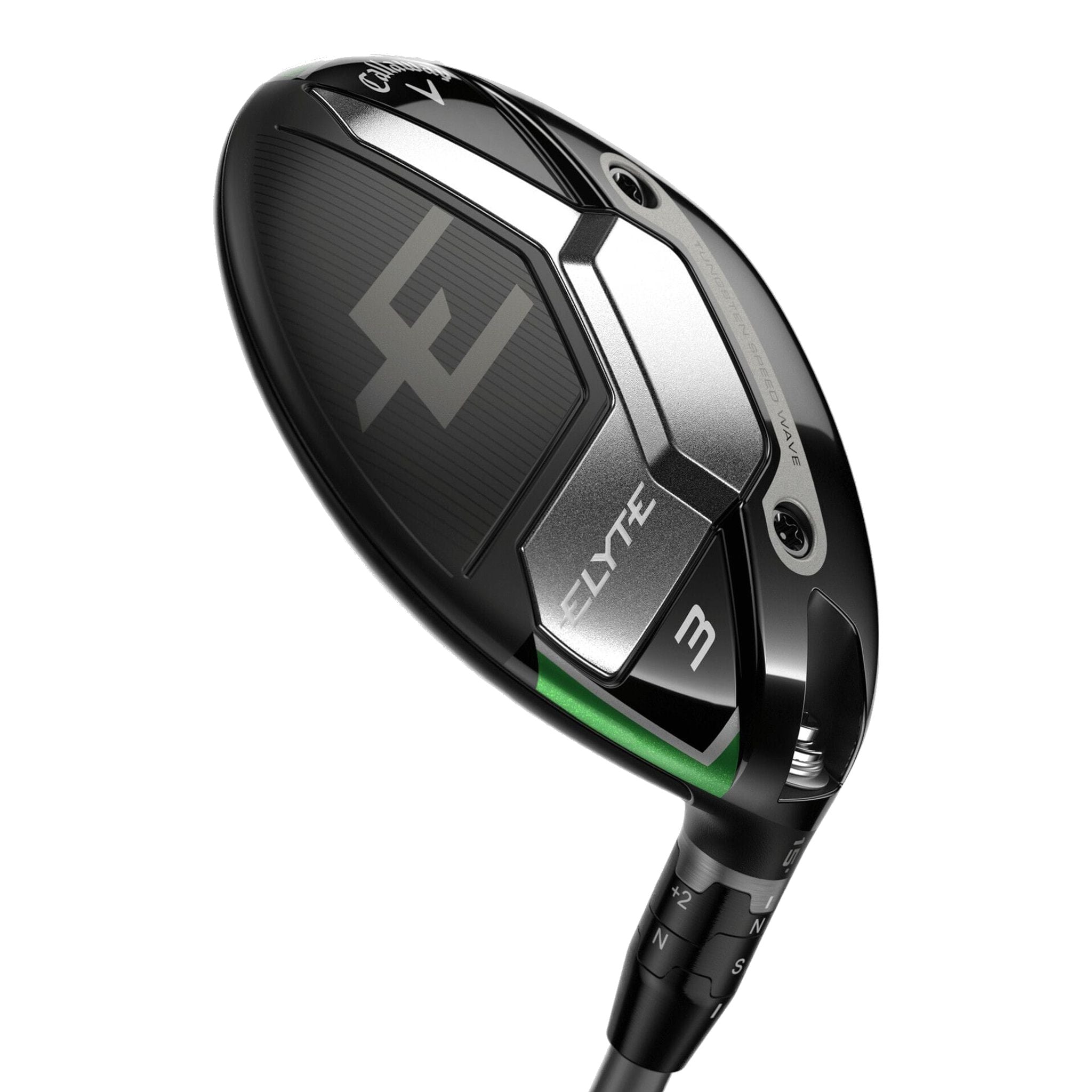Callaway Elyte Fairwayholz Herren