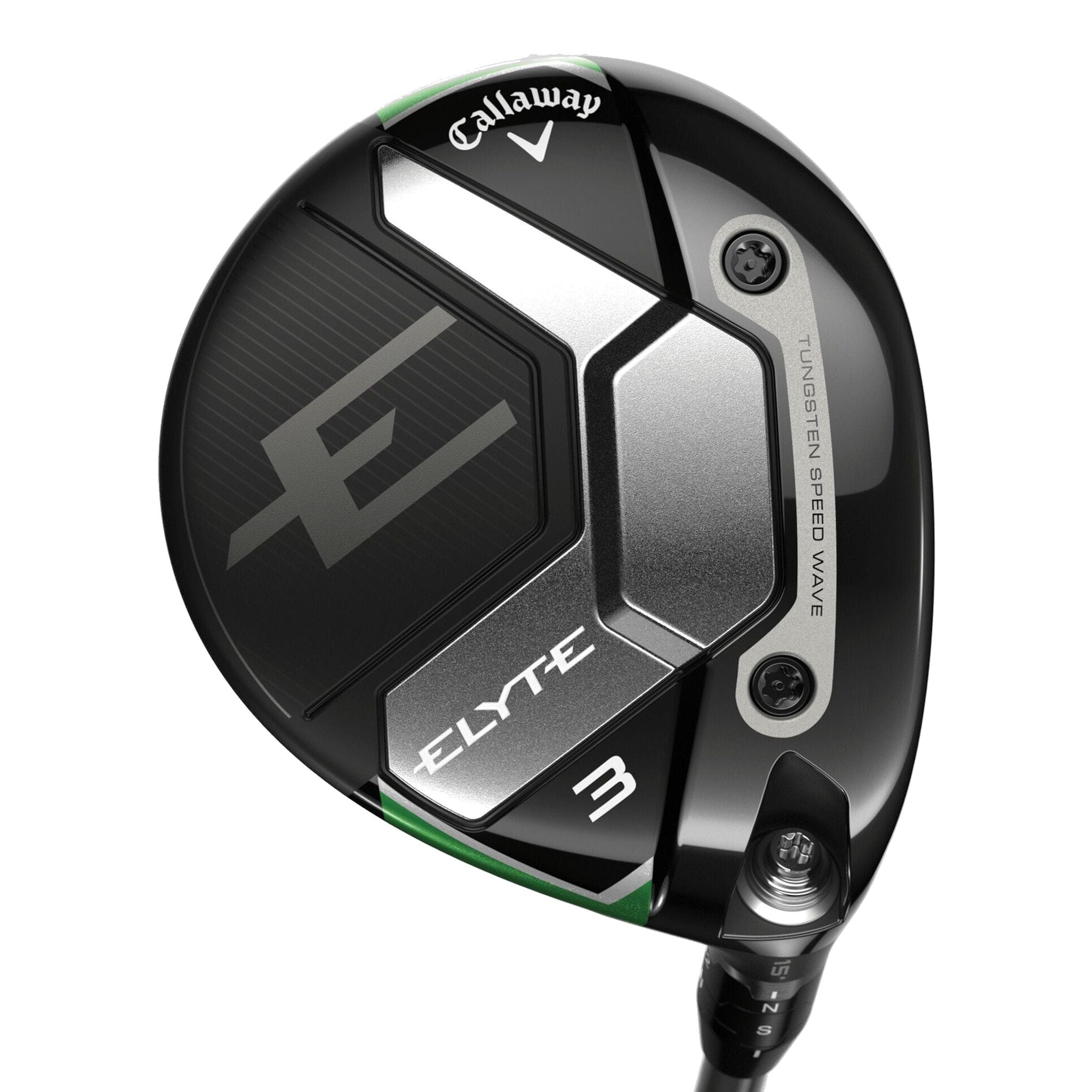 Callaway Elyte Fairwayholz Herren