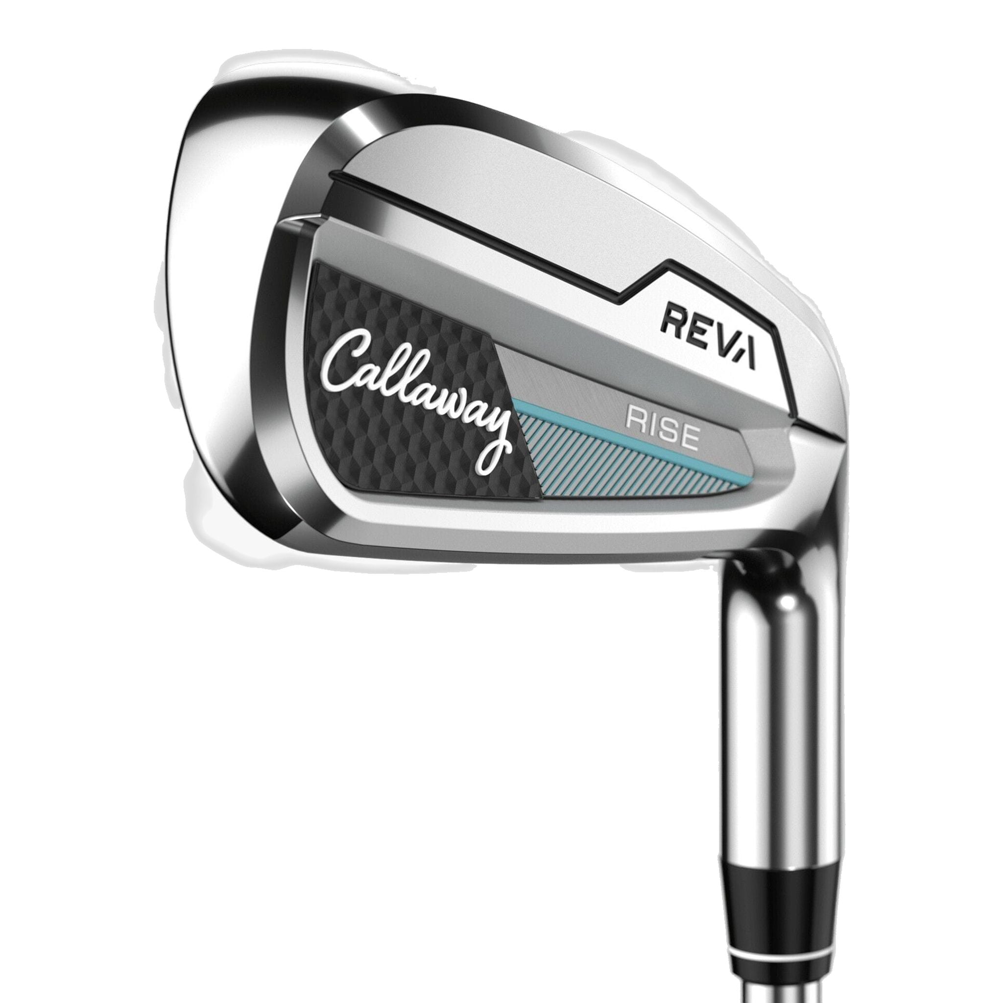 Callaway Reva Rise Einzeleisen