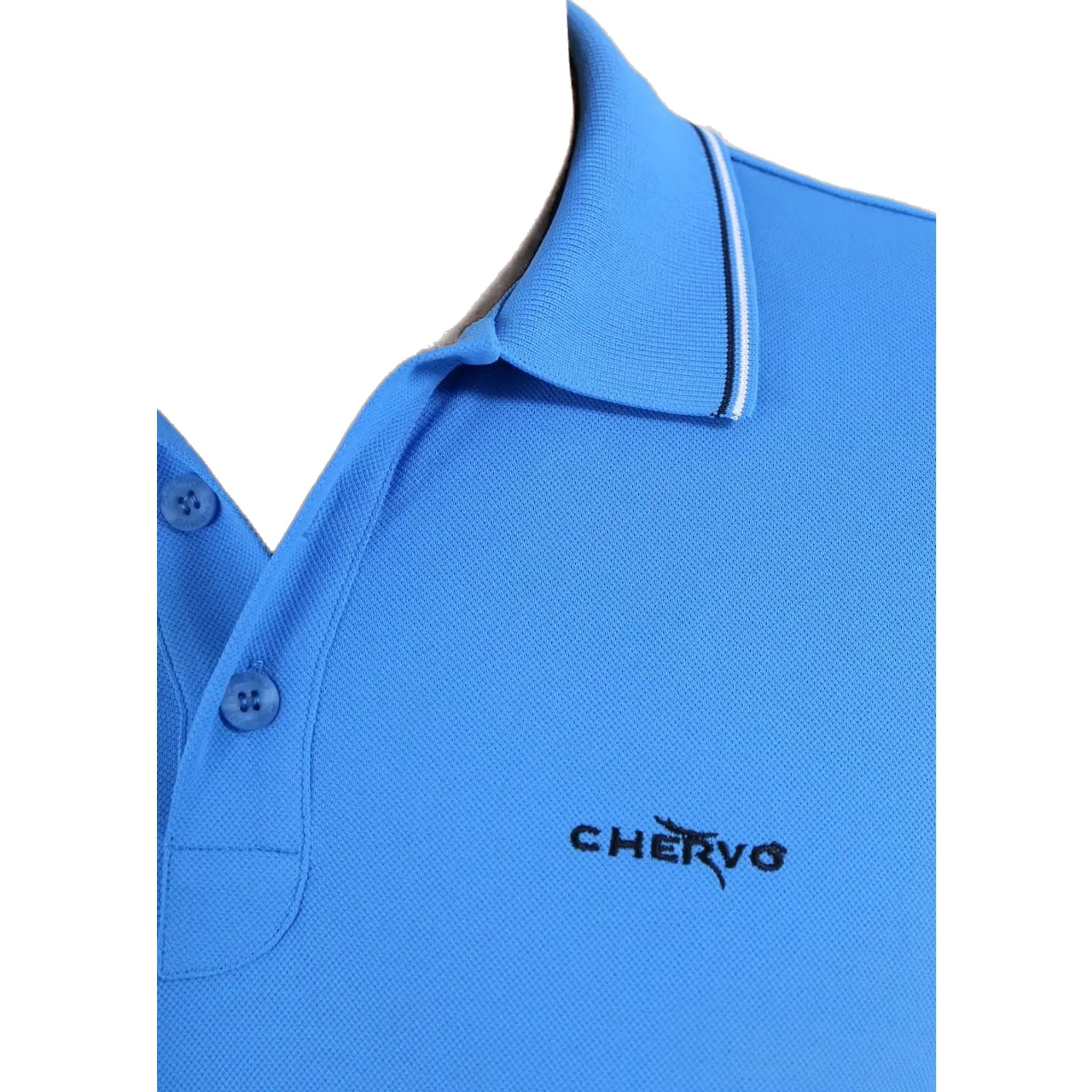 Chervo Airton Polo Herren