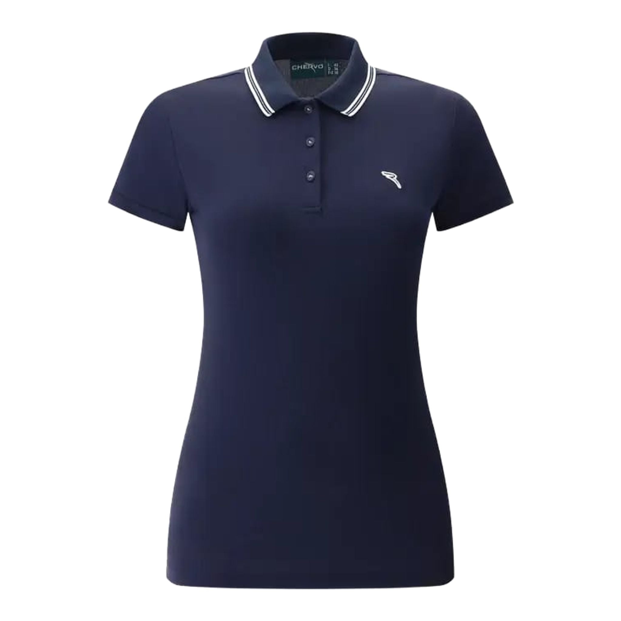 Chervo Altalena Polo Damen