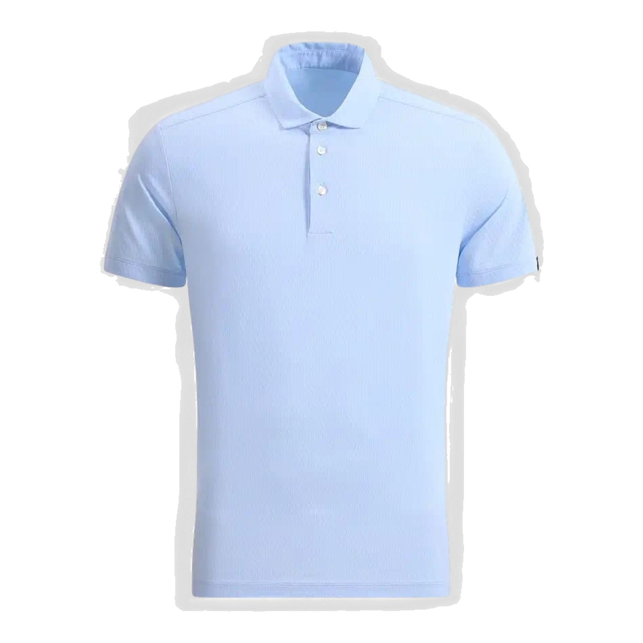 Chervo Artiglio Polo Herren