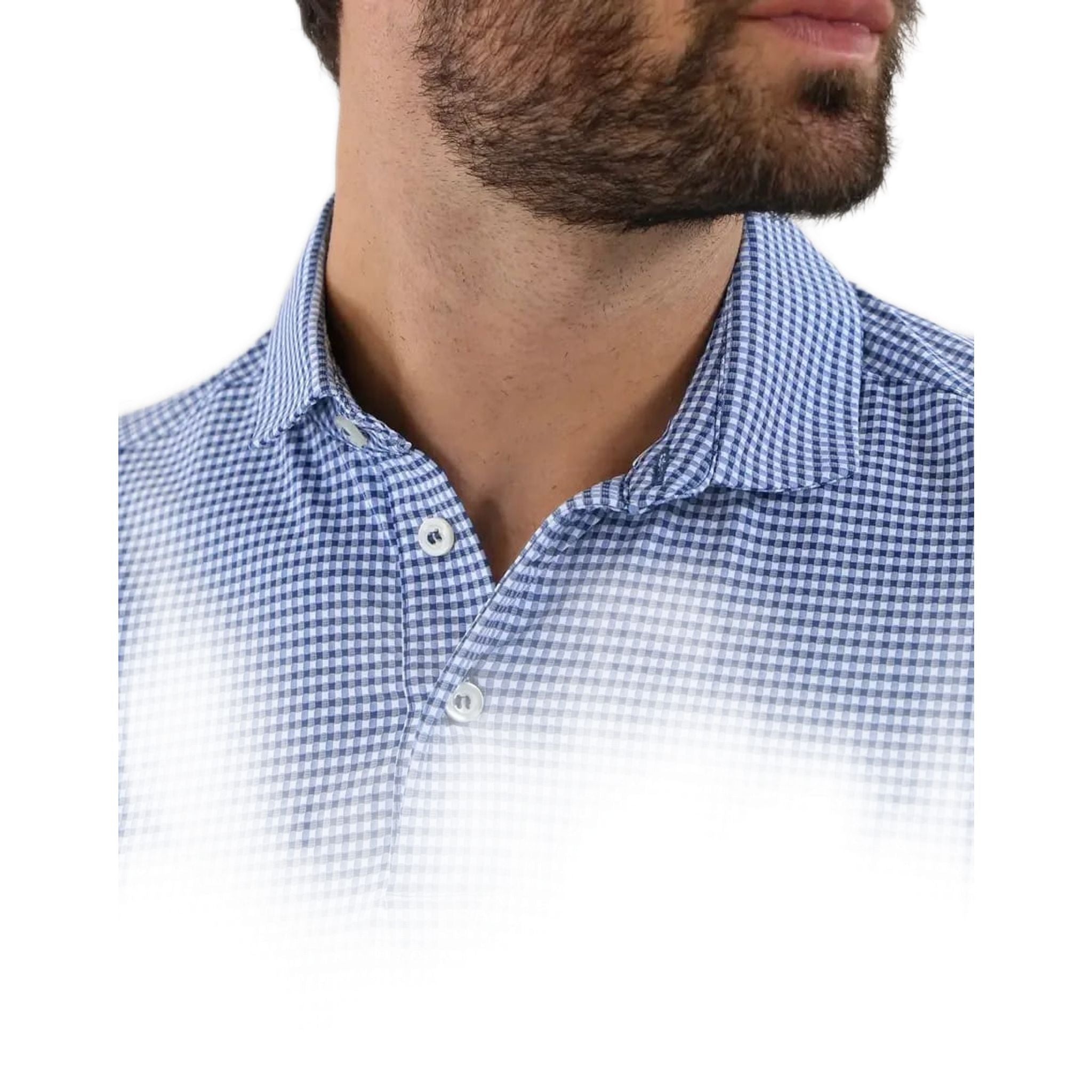 Chervo Artiglio Polo Herren