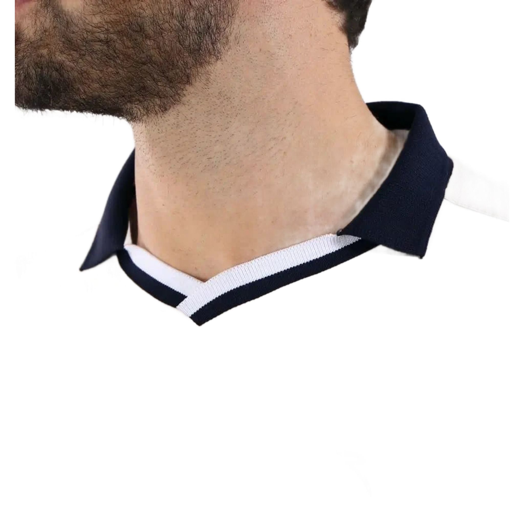 Chervo August Polo Herren