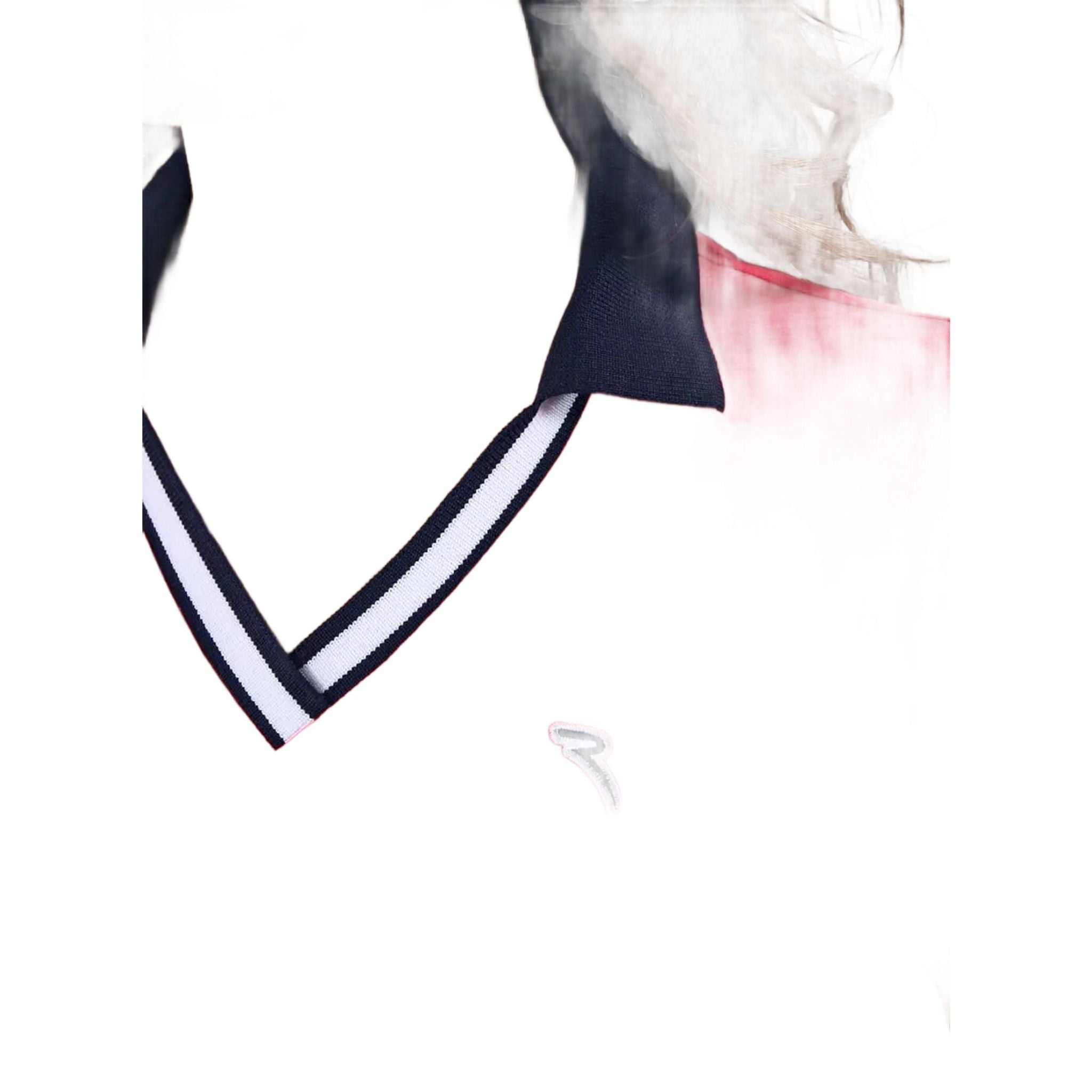 Chervo Ambrose Polo Damen