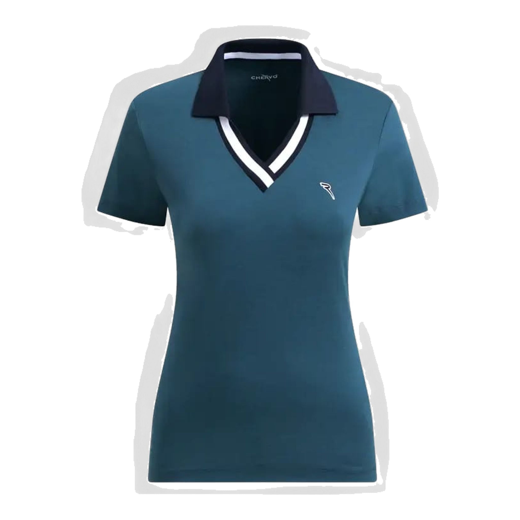 Chervo Ambrose Polo Damen
