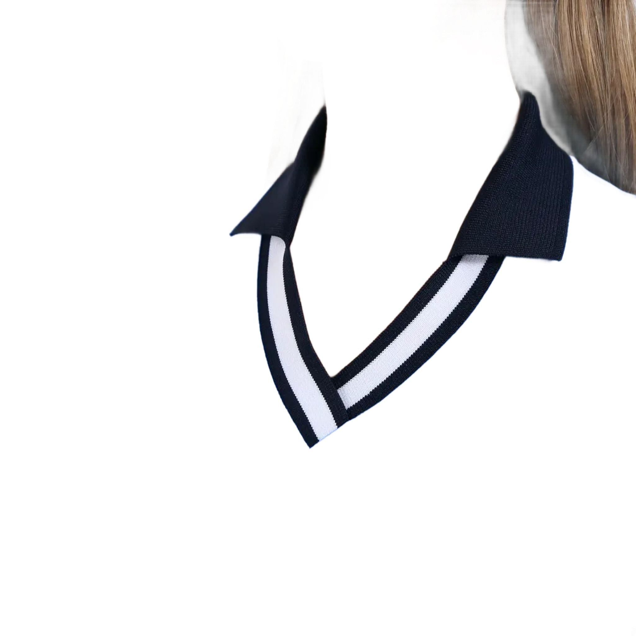 Chervo Ambrose Polo Damen