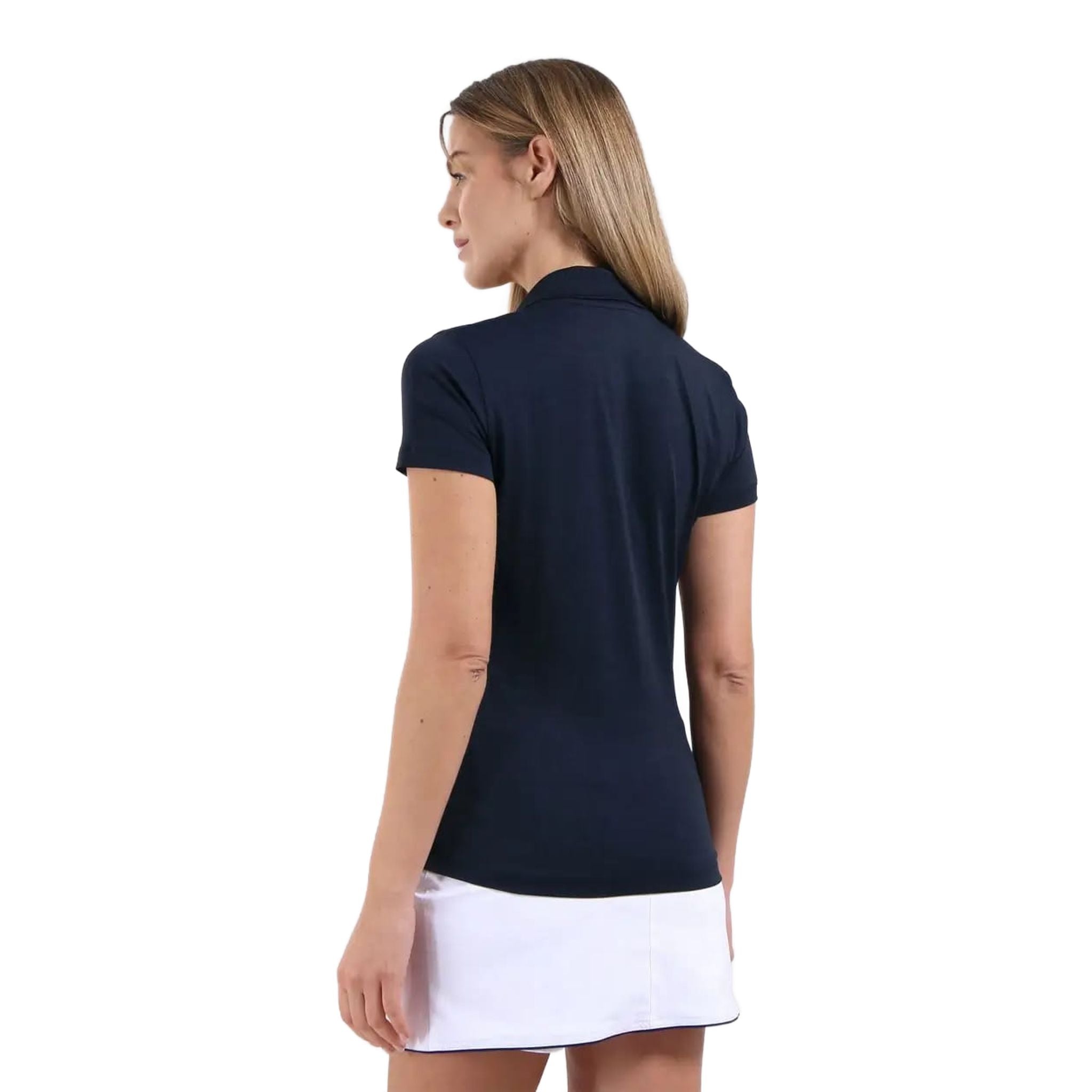 Chervo Ambrose Polo Damen