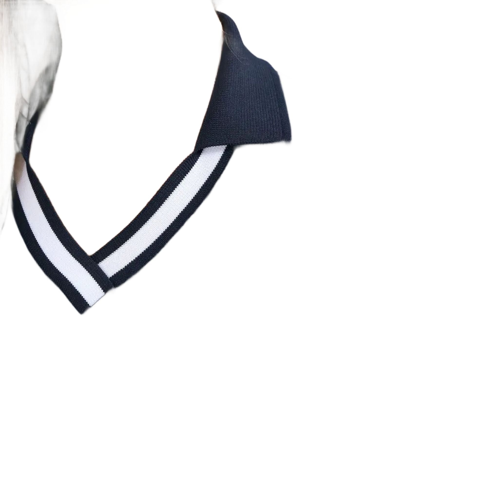 Chervo Ambrose Polo Damen