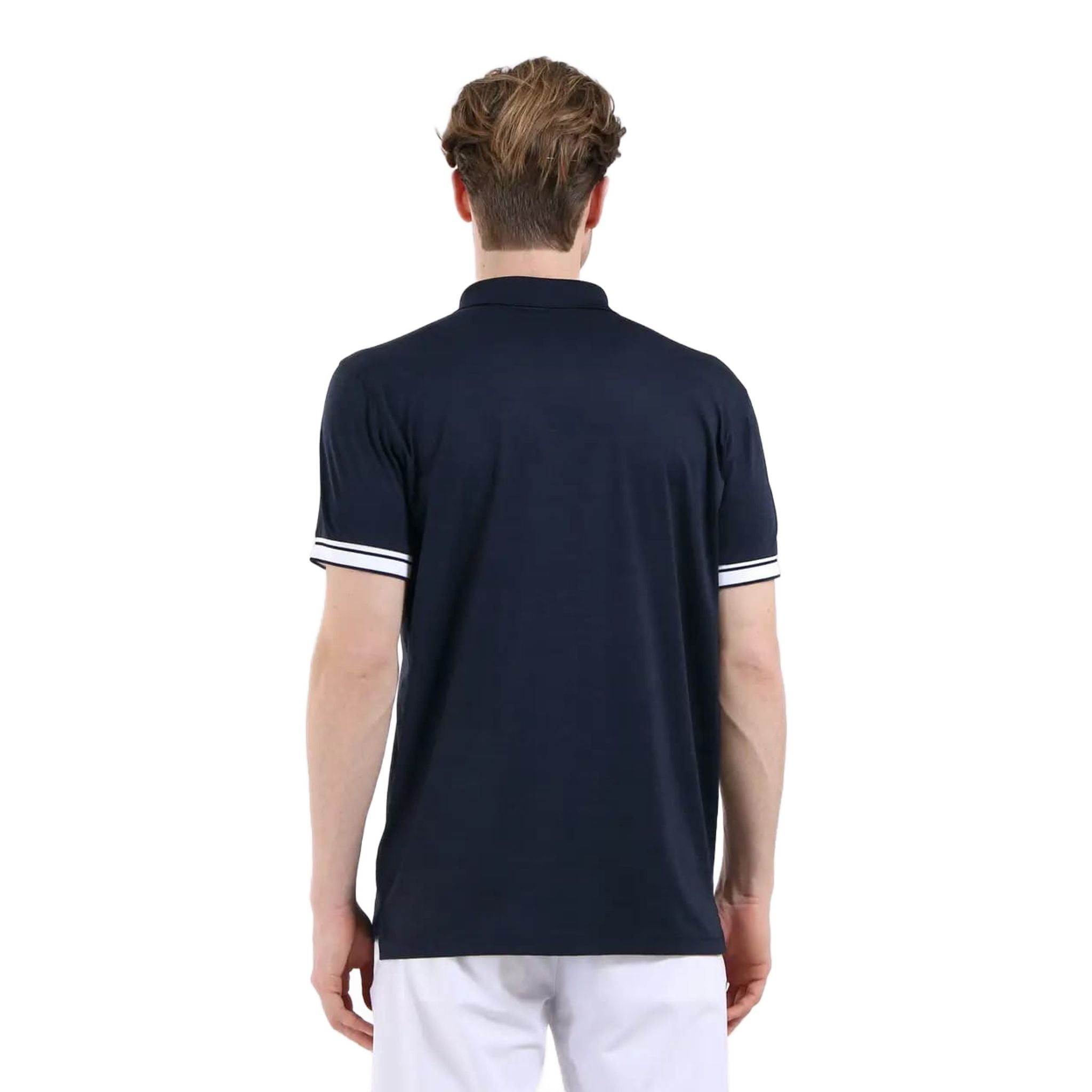 Chervo Astengo Polo Herren