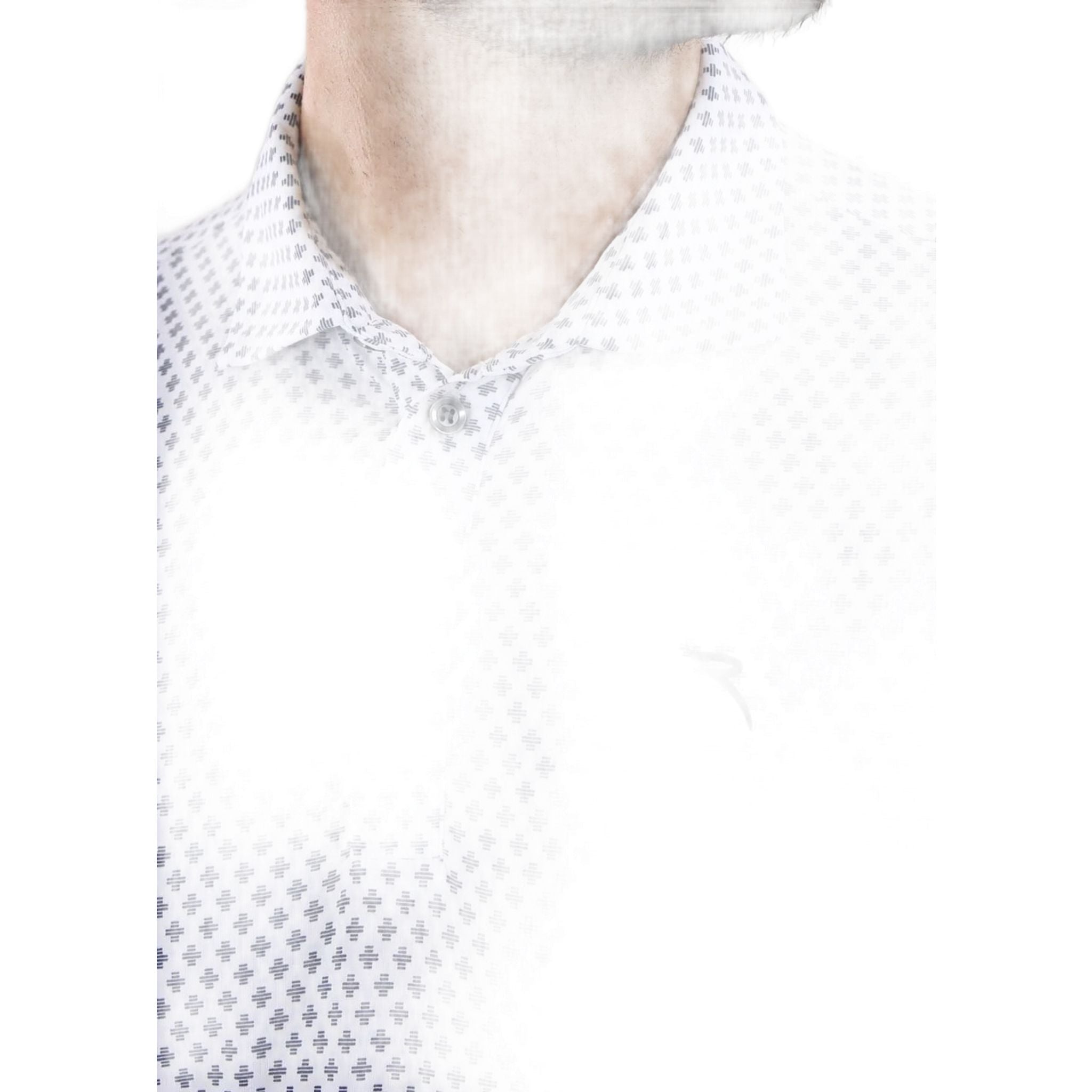 Chervo Albergo Polo Herren