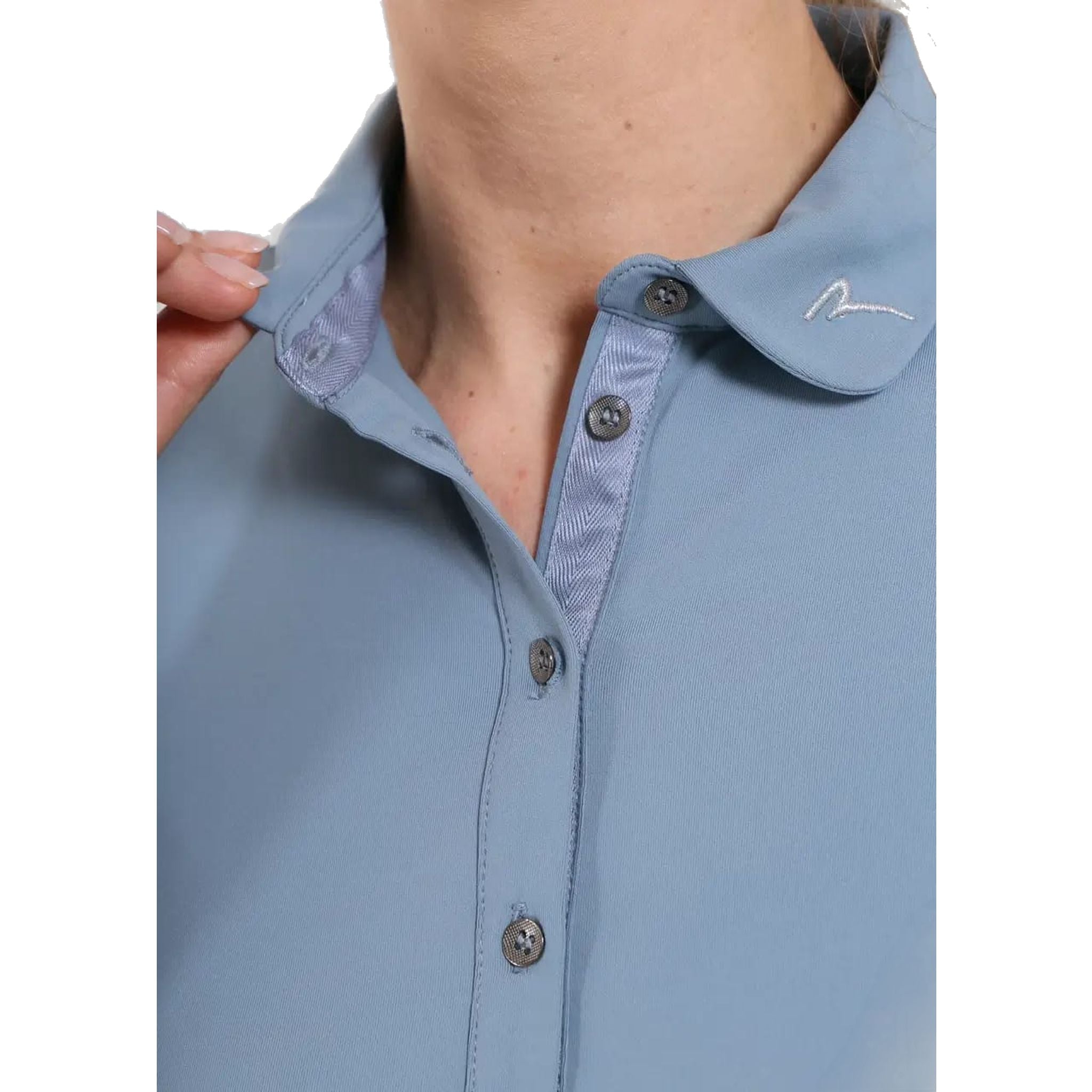 Chervo Asher Polo Damen