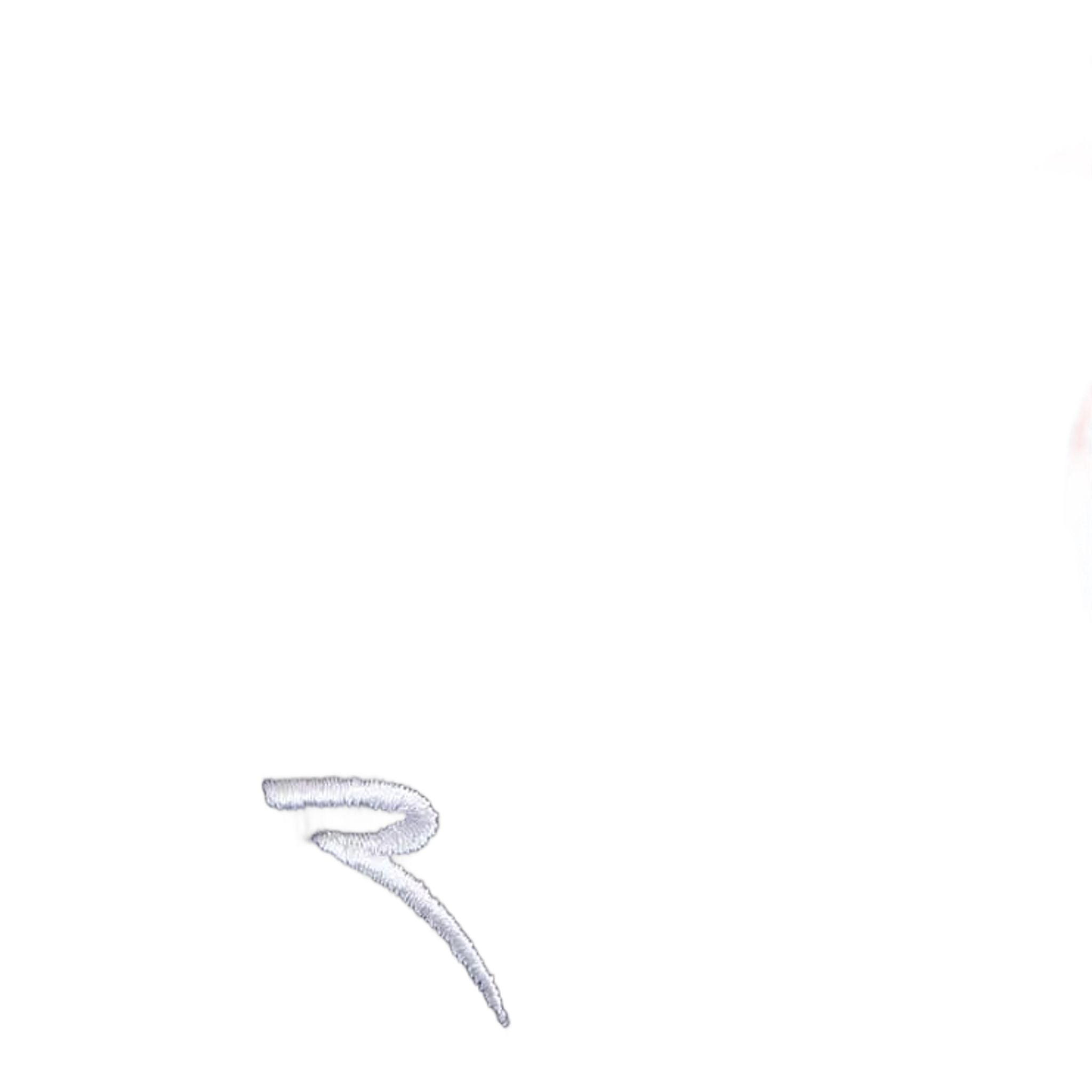 Chervo Attractive Polo Damen