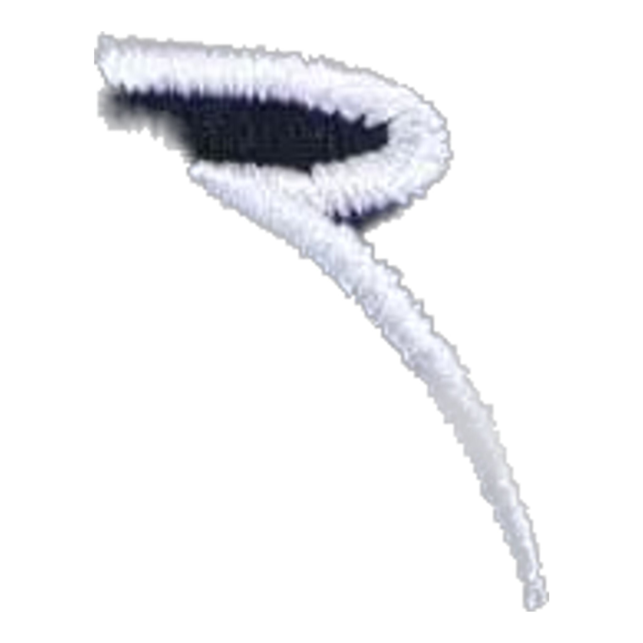 Chervo Attivare Polo Herren