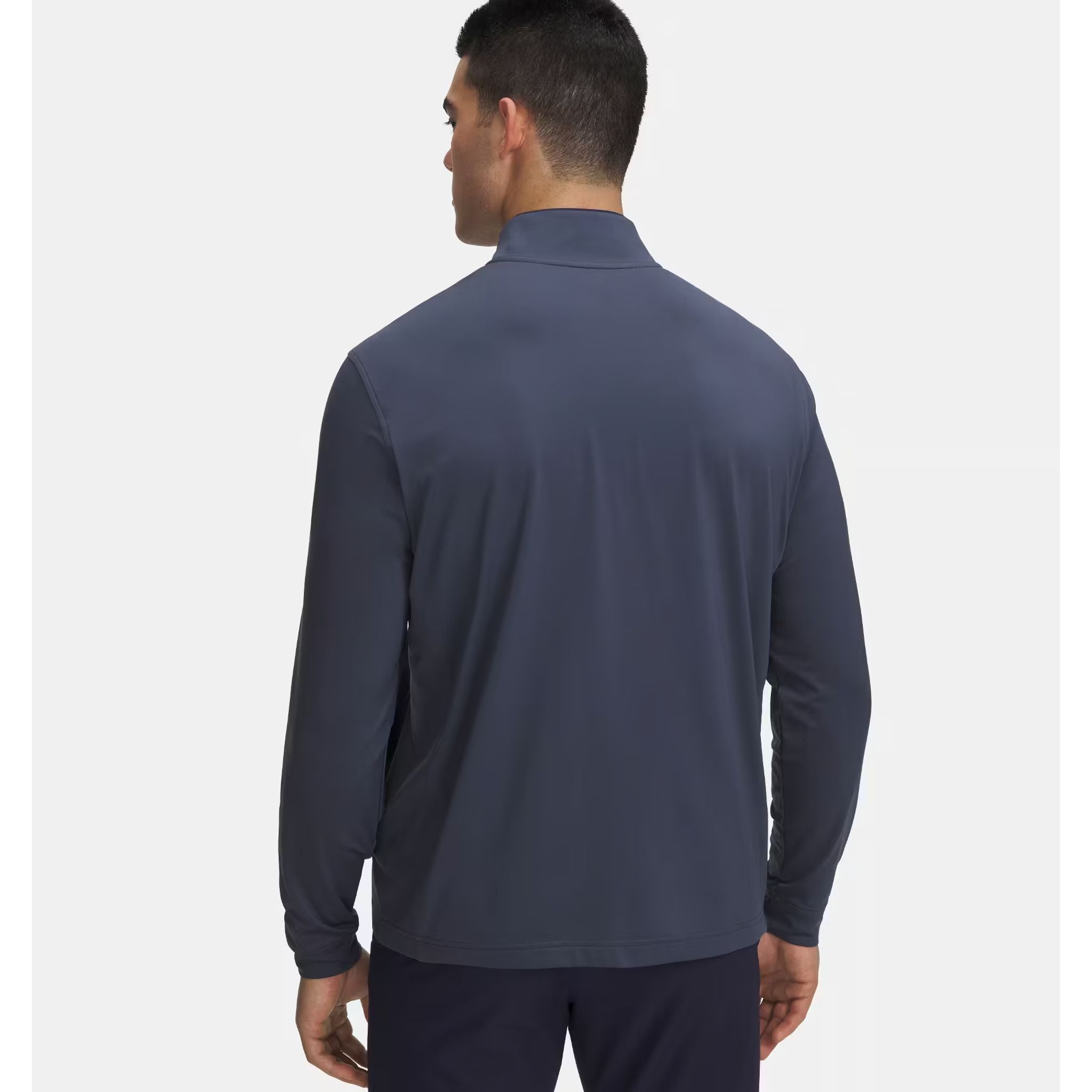 Under Armour UA Drive Full Zip