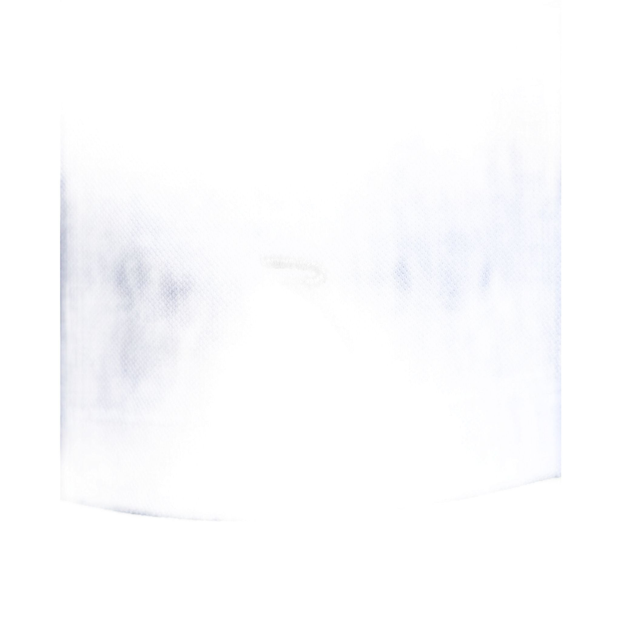 Chervo Astrid Polo Damen