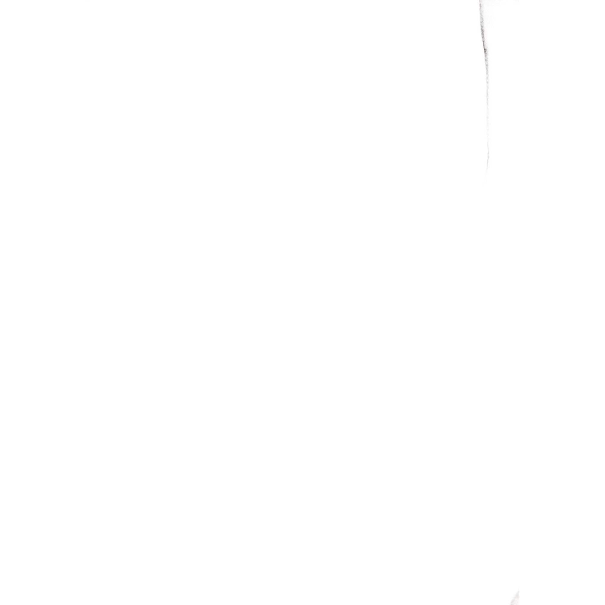 Chervo Astrid Polo Damen