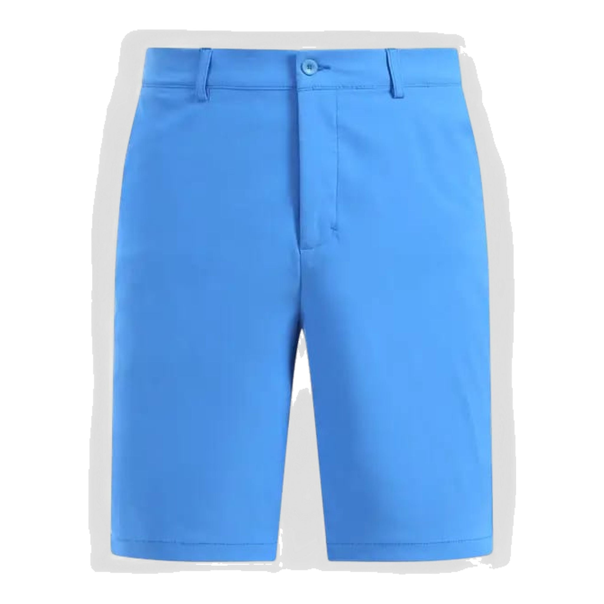 Chervo Grange Bermuda Herren