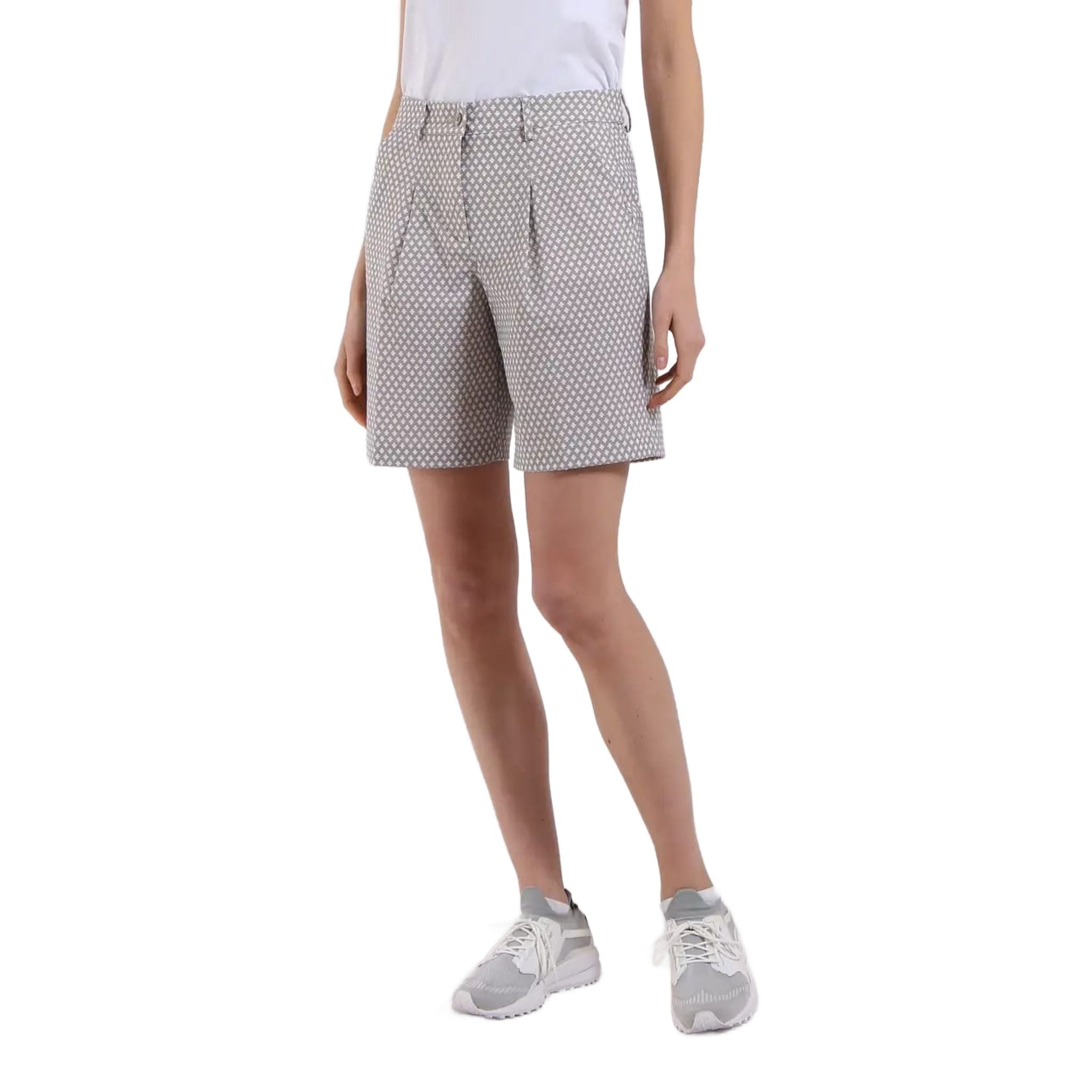 Chervo Gover Bermuda Damen