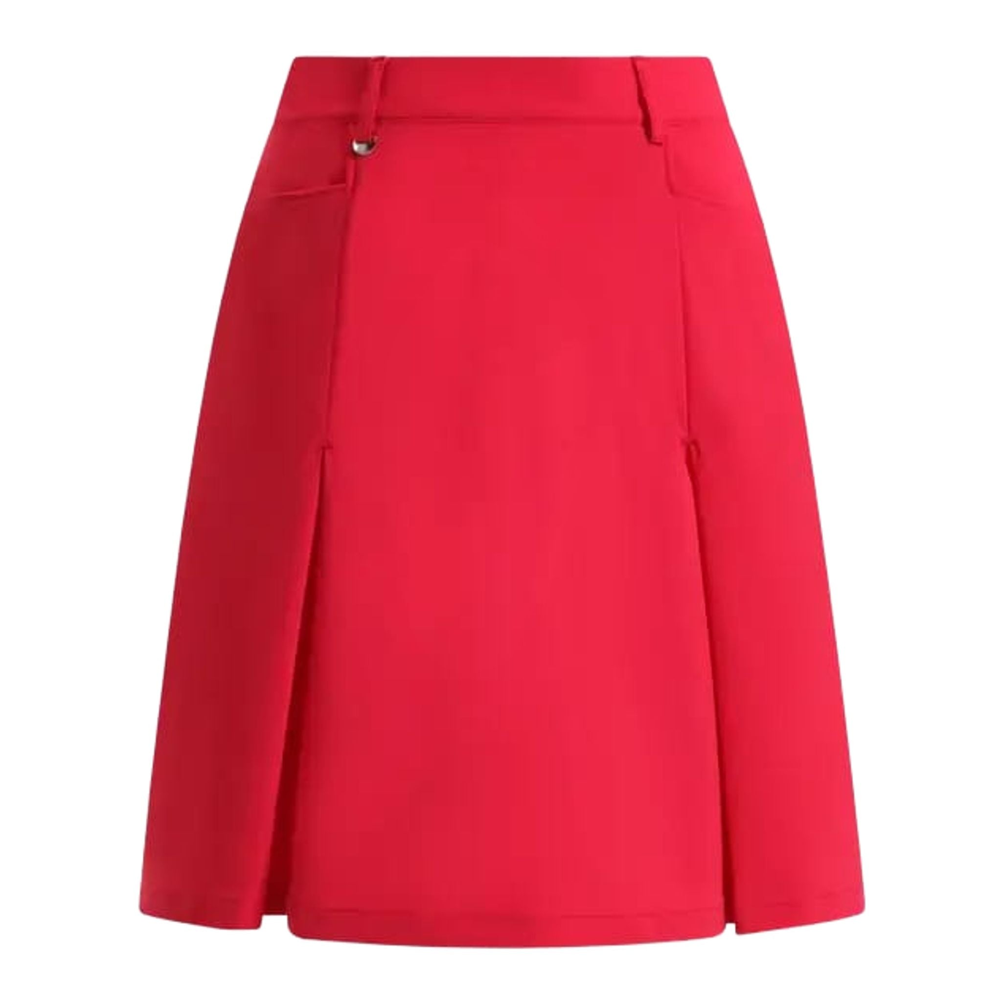 Chervo Jada Skirt Damen