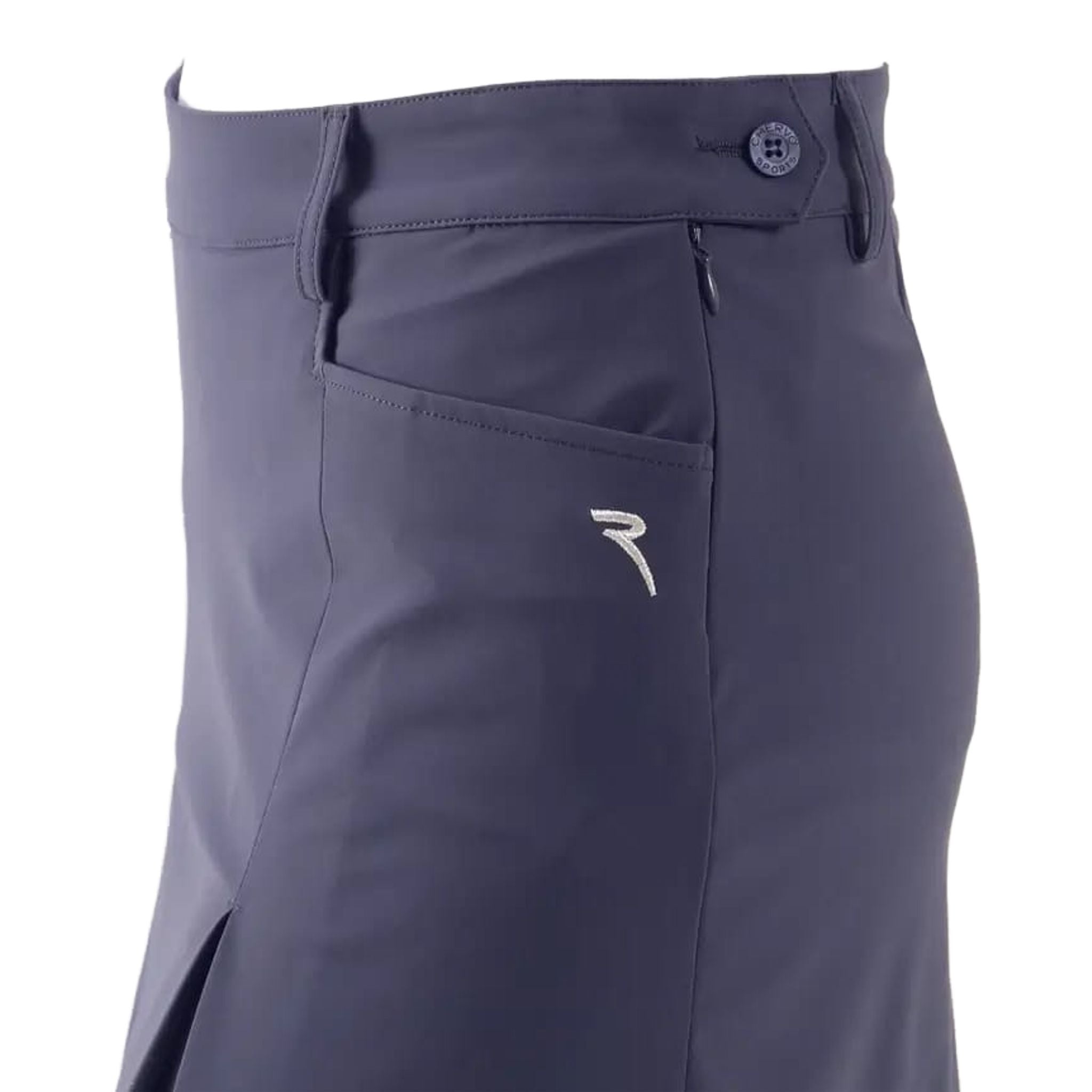 Chervo Jelly Skirt Damen