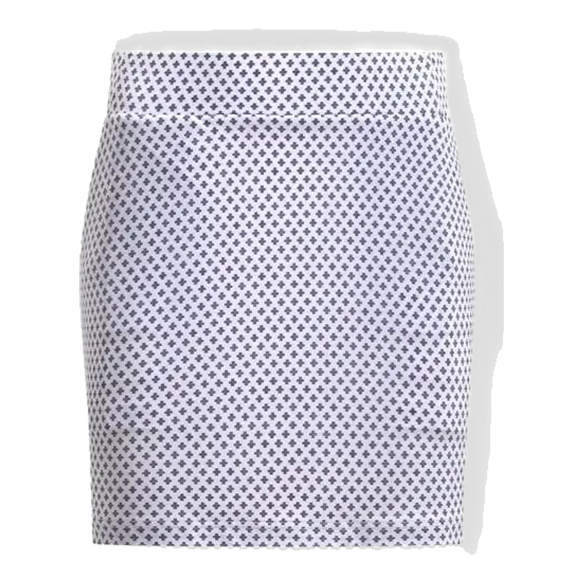 Chervo Jojoba Skirt Damen
