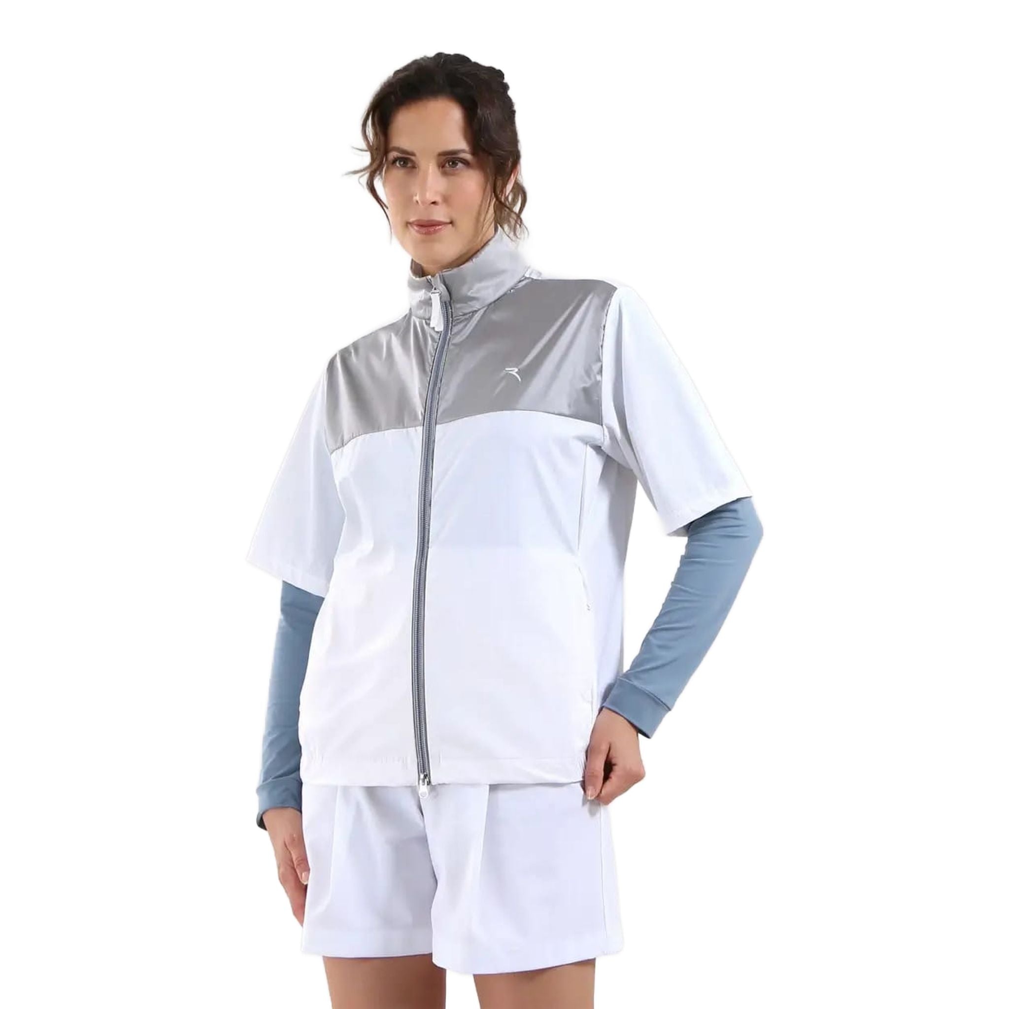 Chervo Miriade Jacke Damen